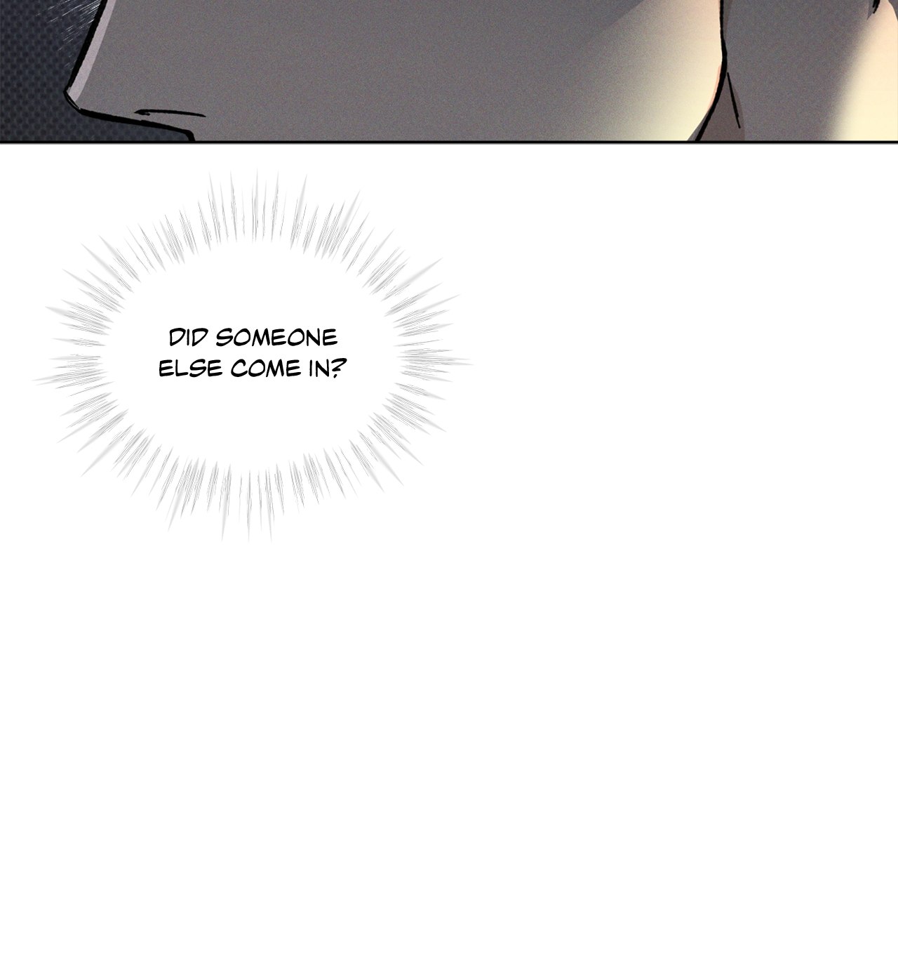Read Codename Anastasia    chapter 17 image 38 on Lezhin