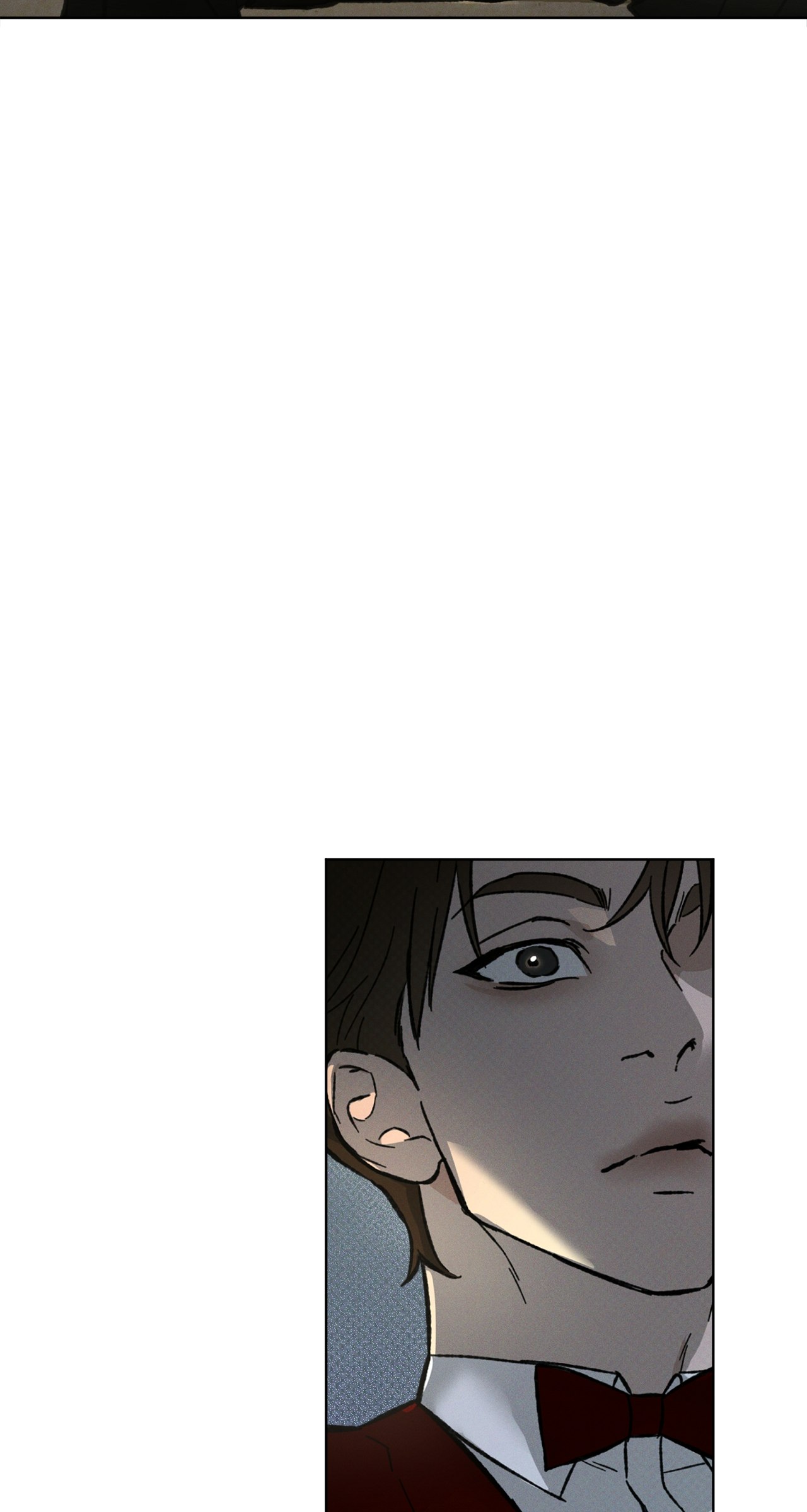 Read Codename Anastasia    chapter 17 image 40 on Lezhin
