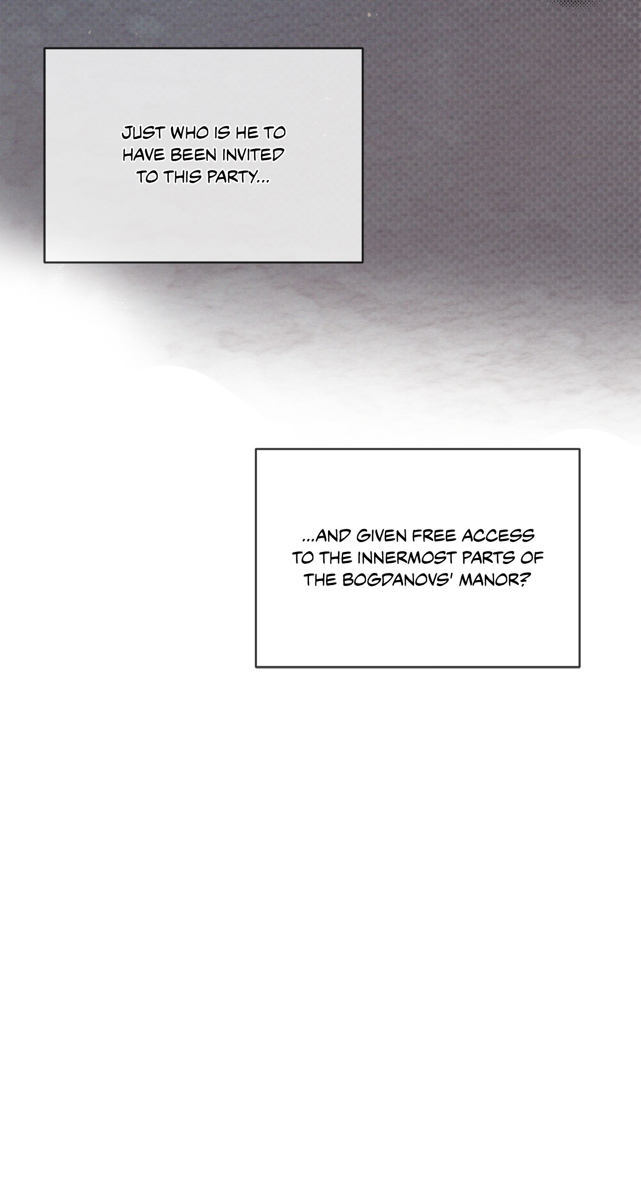 Read Codename Anastasia    chapter 17 image 46 on Lezhin