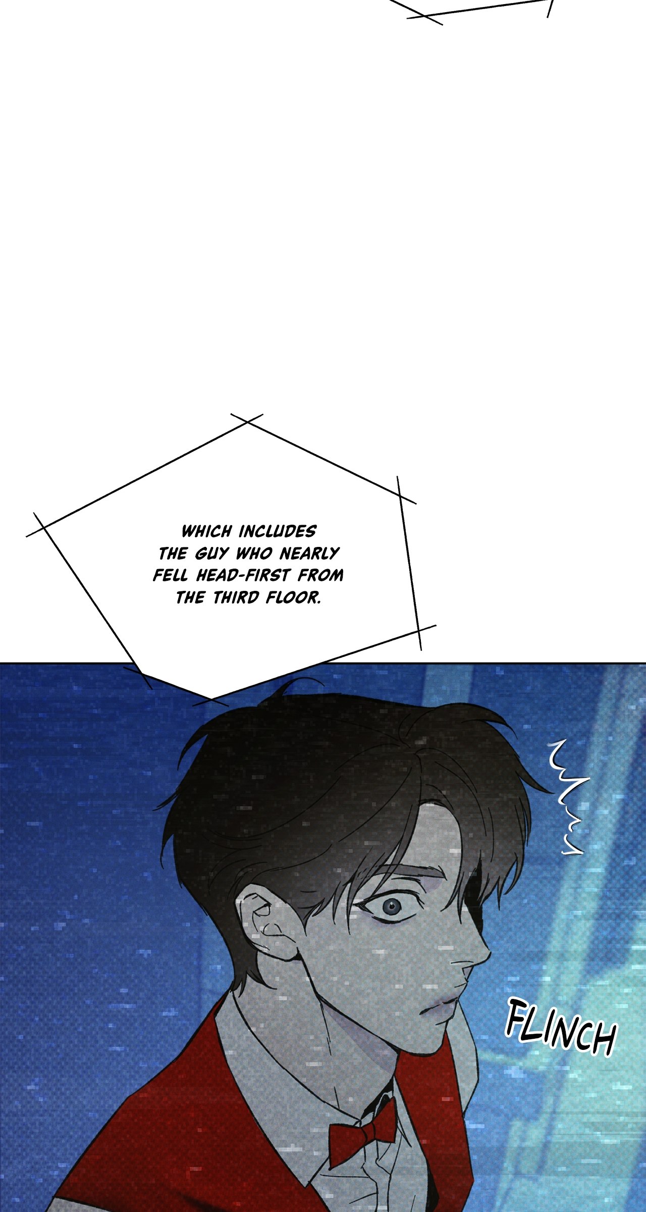 Read Codename Anastasia    chapter 17 image 48 on Lezhin