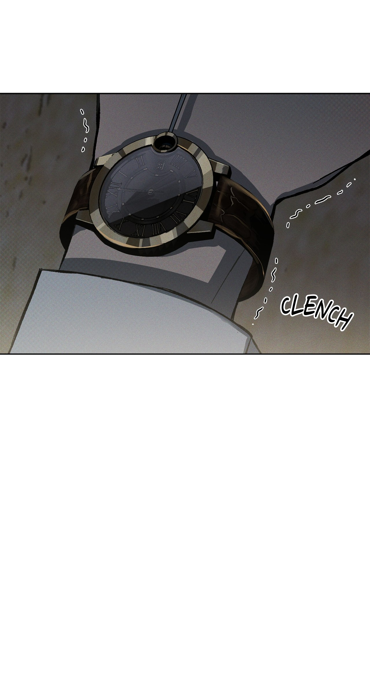 Read Codename Anastasia    chapter 17 image 5 on Lezhin