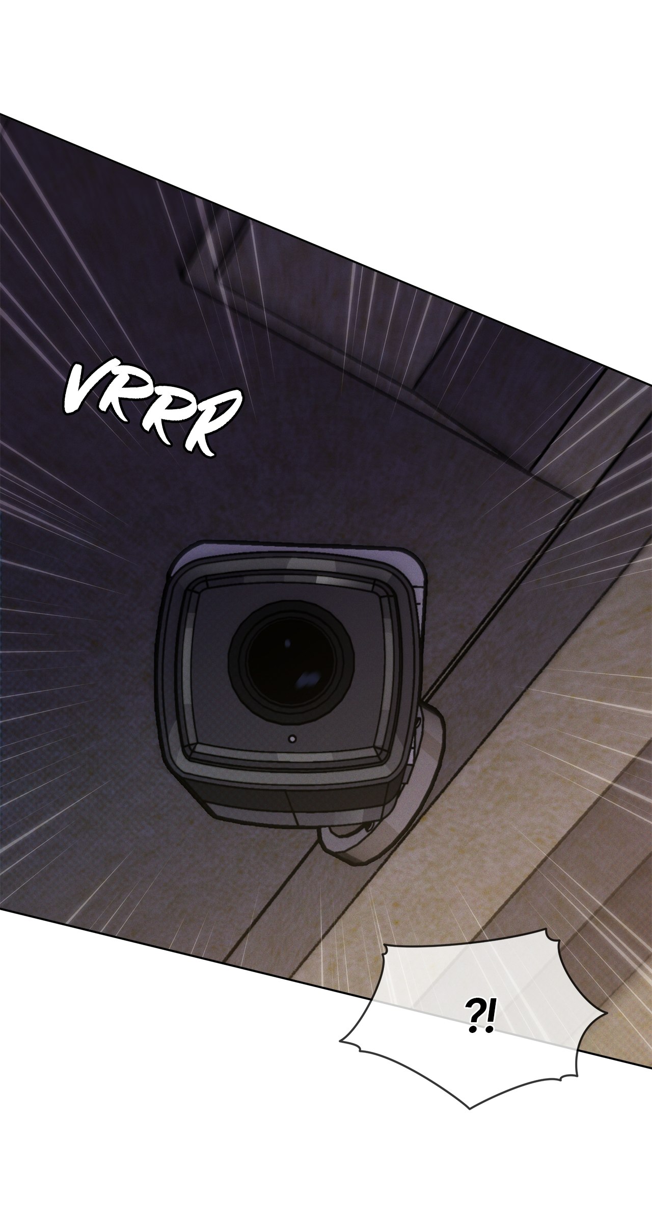 Read Codename Anastasia    chapter 17 image 50 on Lezhin