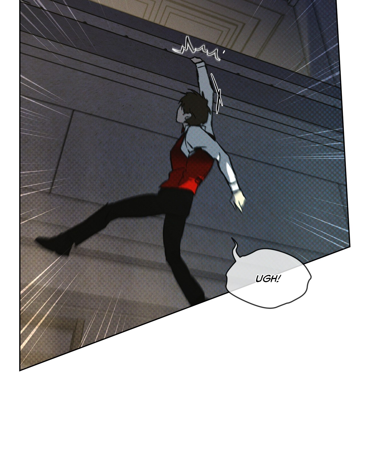 Read Codename Anastasia    chapter 17 image 64 on Lezhin
