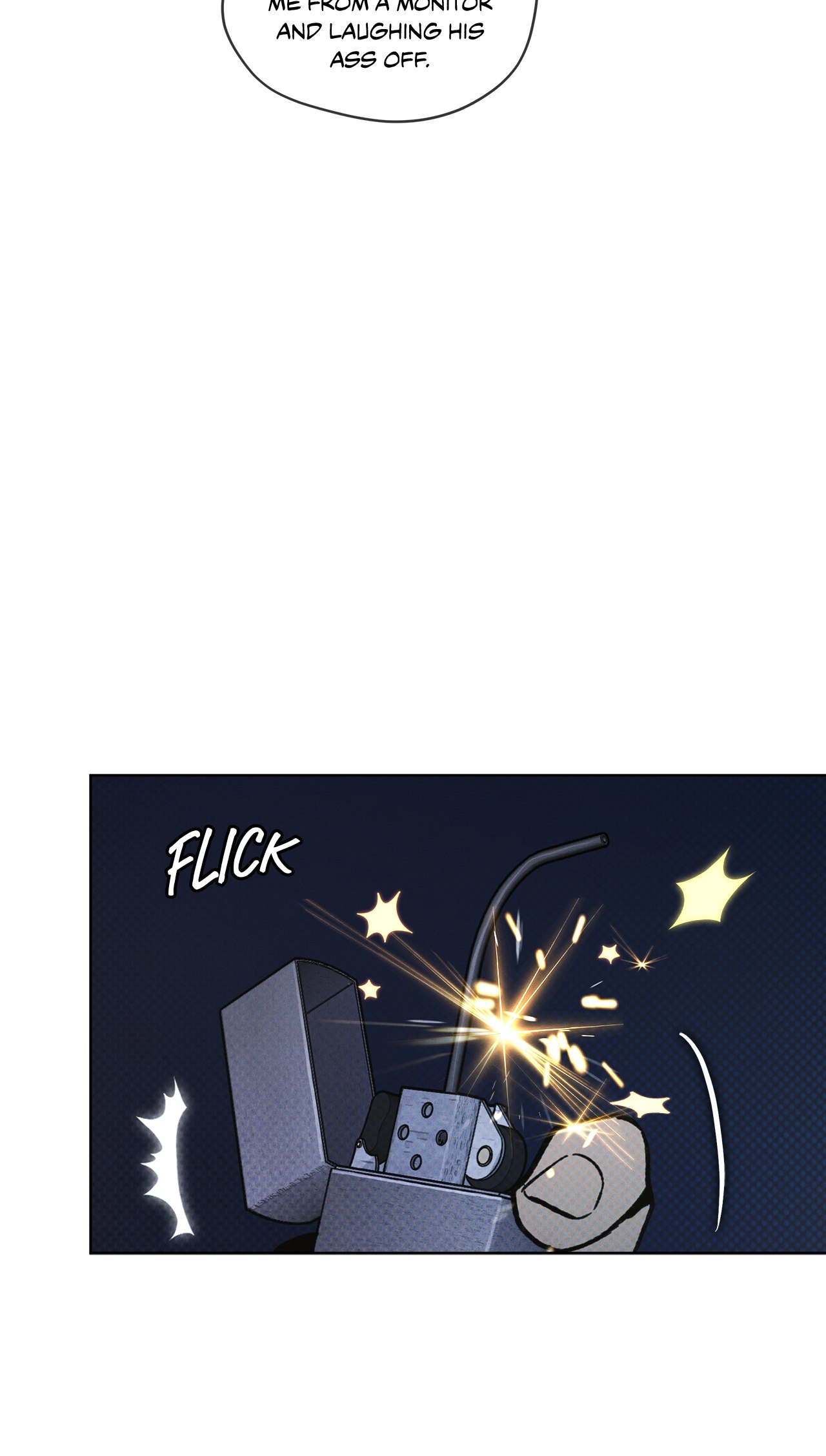 Read Codename Anastasia    chapter 17 image 66 on Lezhin