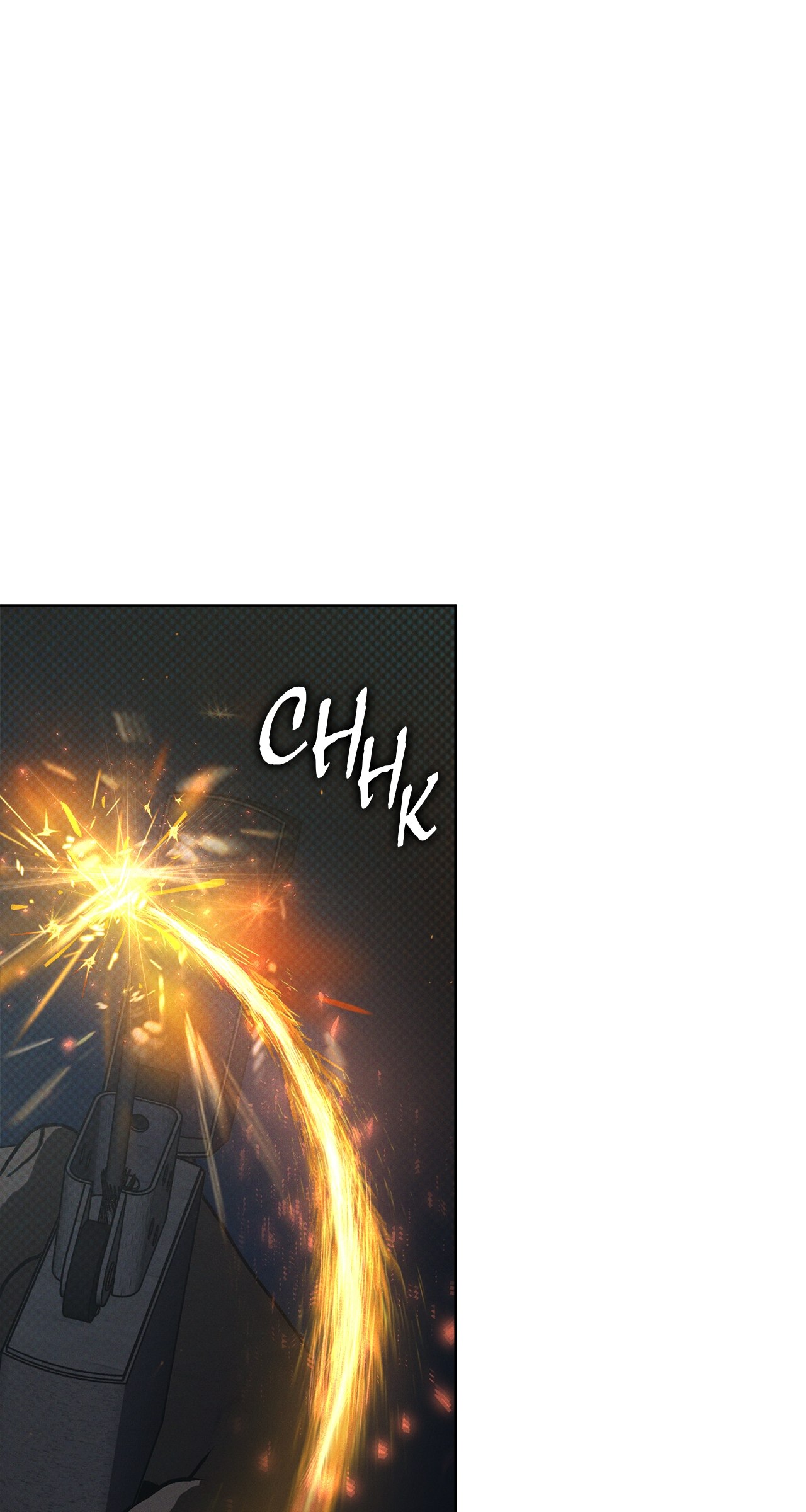 Read Codename Anastasia    chapter 17 image 67 on Lezhin