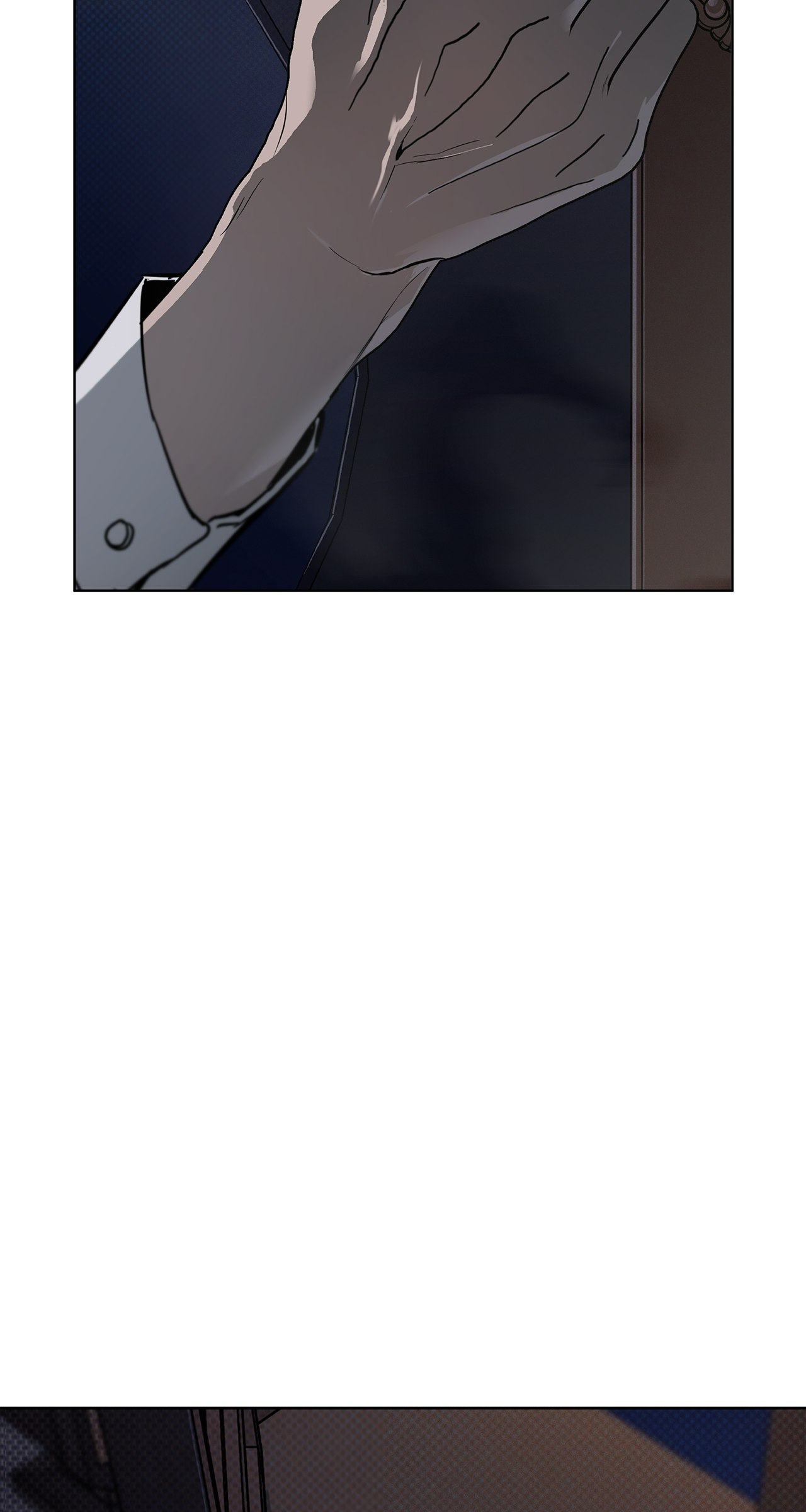Read Codename Anastasia    chapter 17 image 70 on Lezhin