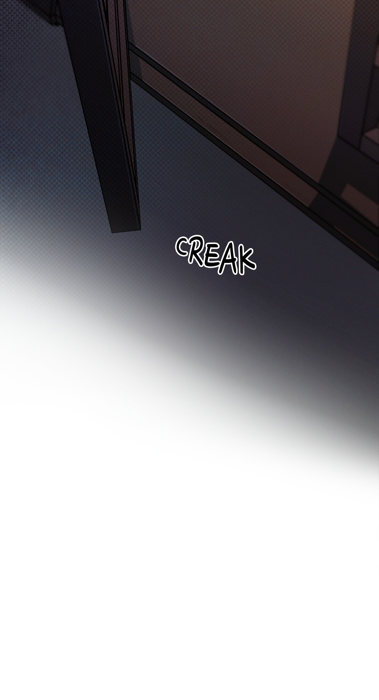 Read Codename Anastasia    chapter 17 image 71 on Lezhin