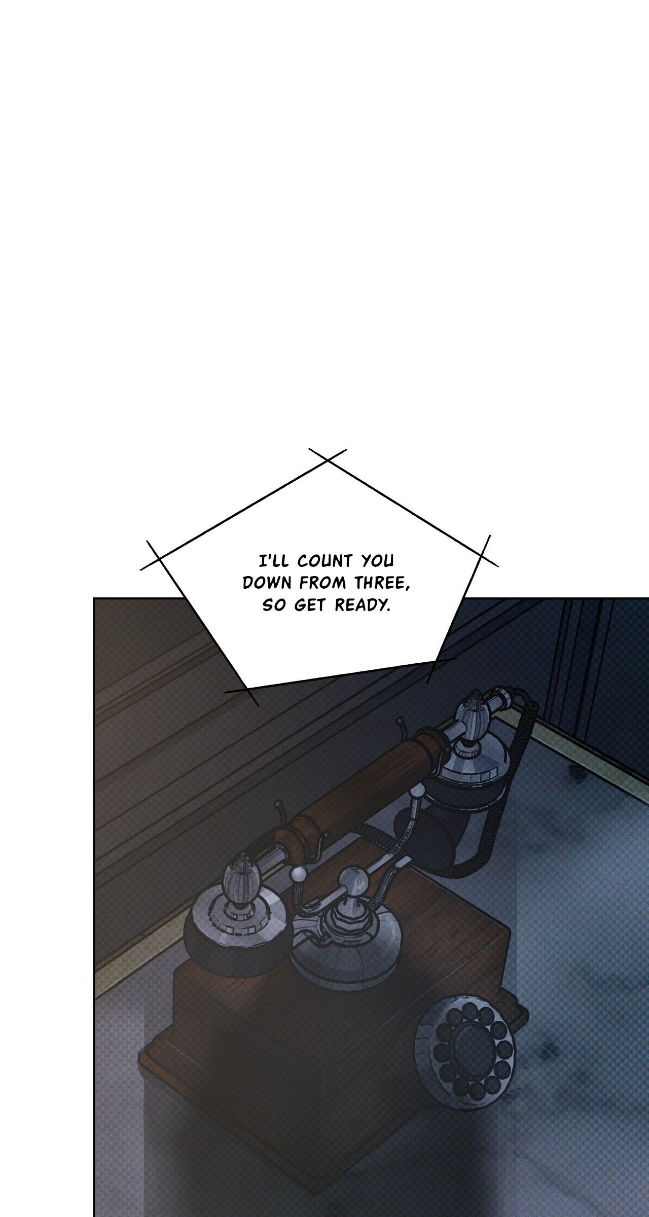 Read Codename Anastasia    chapter 17 image 73 on Lezhin