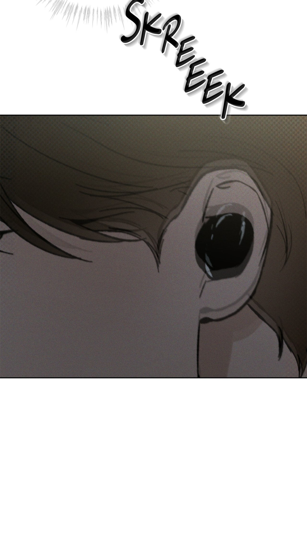 Read Codename Anastasia    chapter 17 image 87 on Lezhin