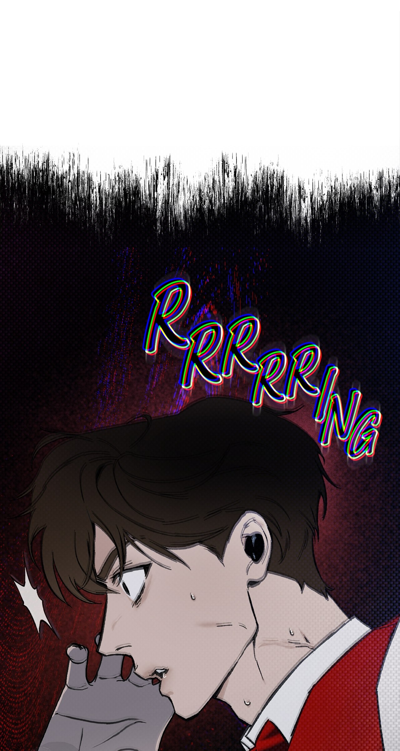 Read Codename Anastasia    chapter 17 image 88 on Lezhin