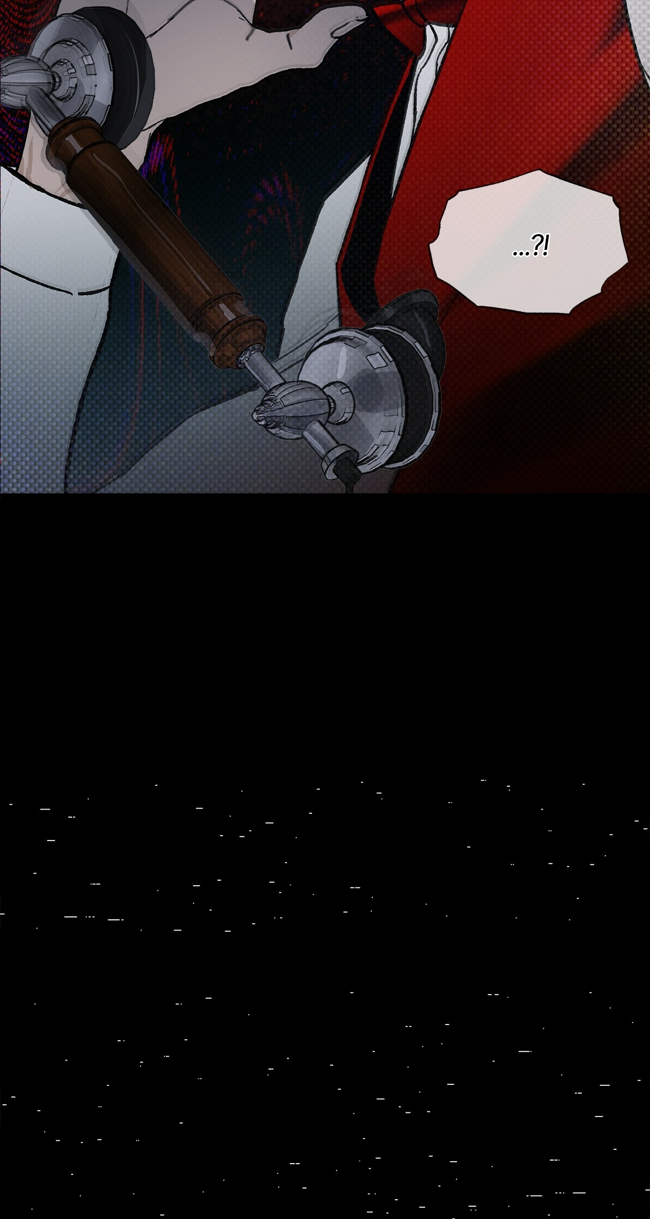 Read Codename Anastasia    chapter 17 image 89 on Lezhin