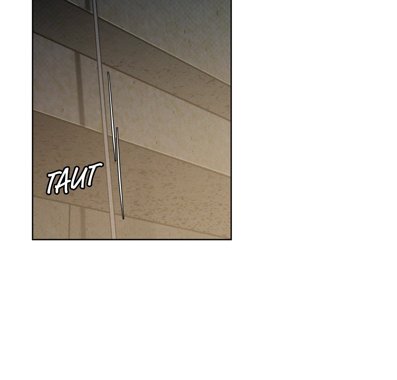 Read Codename Anastasia    chapter 17 image 9 on Lezhin