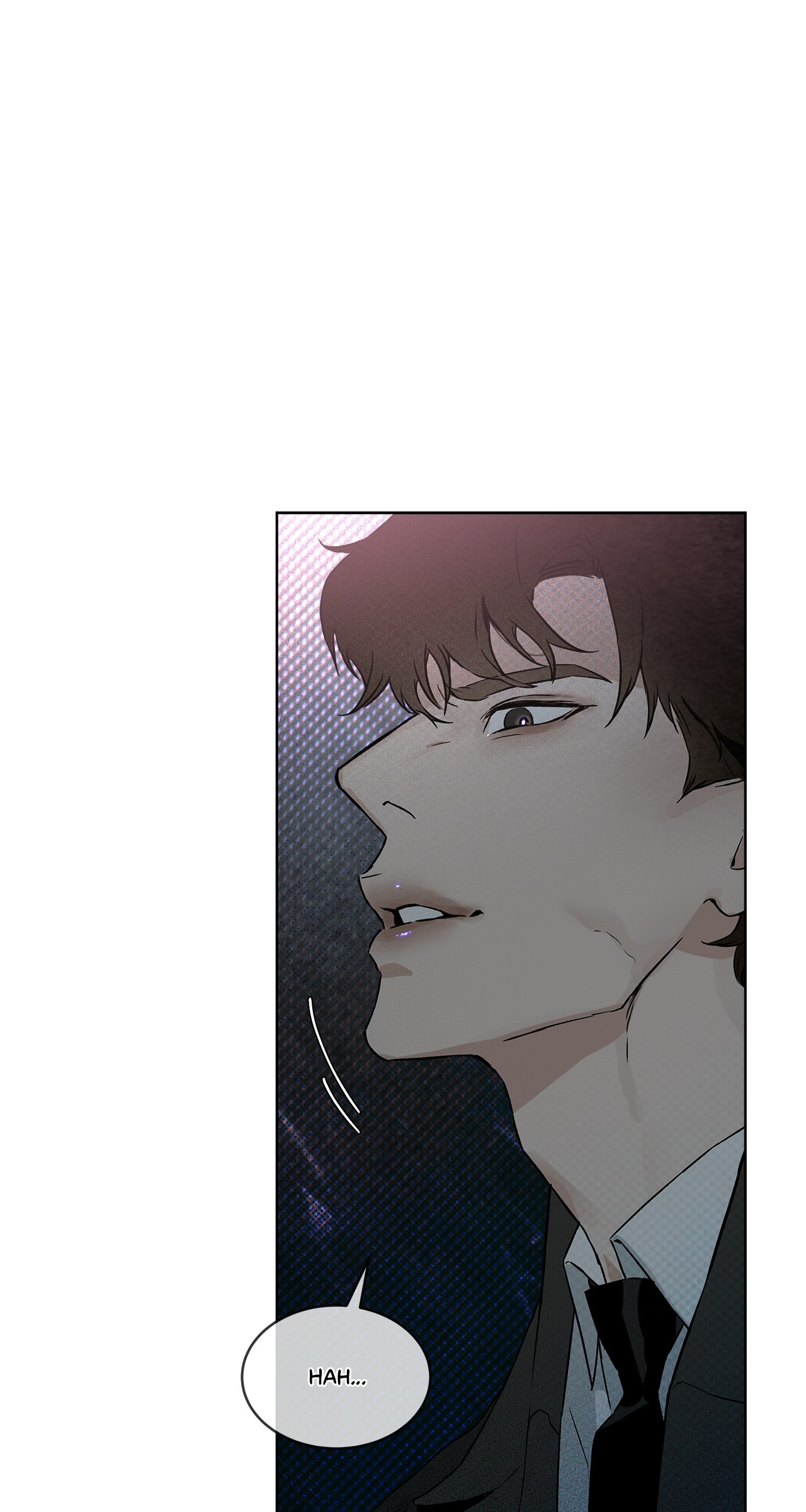 Read Codename Anastasia    chapter 2 image 10 on Lezhin