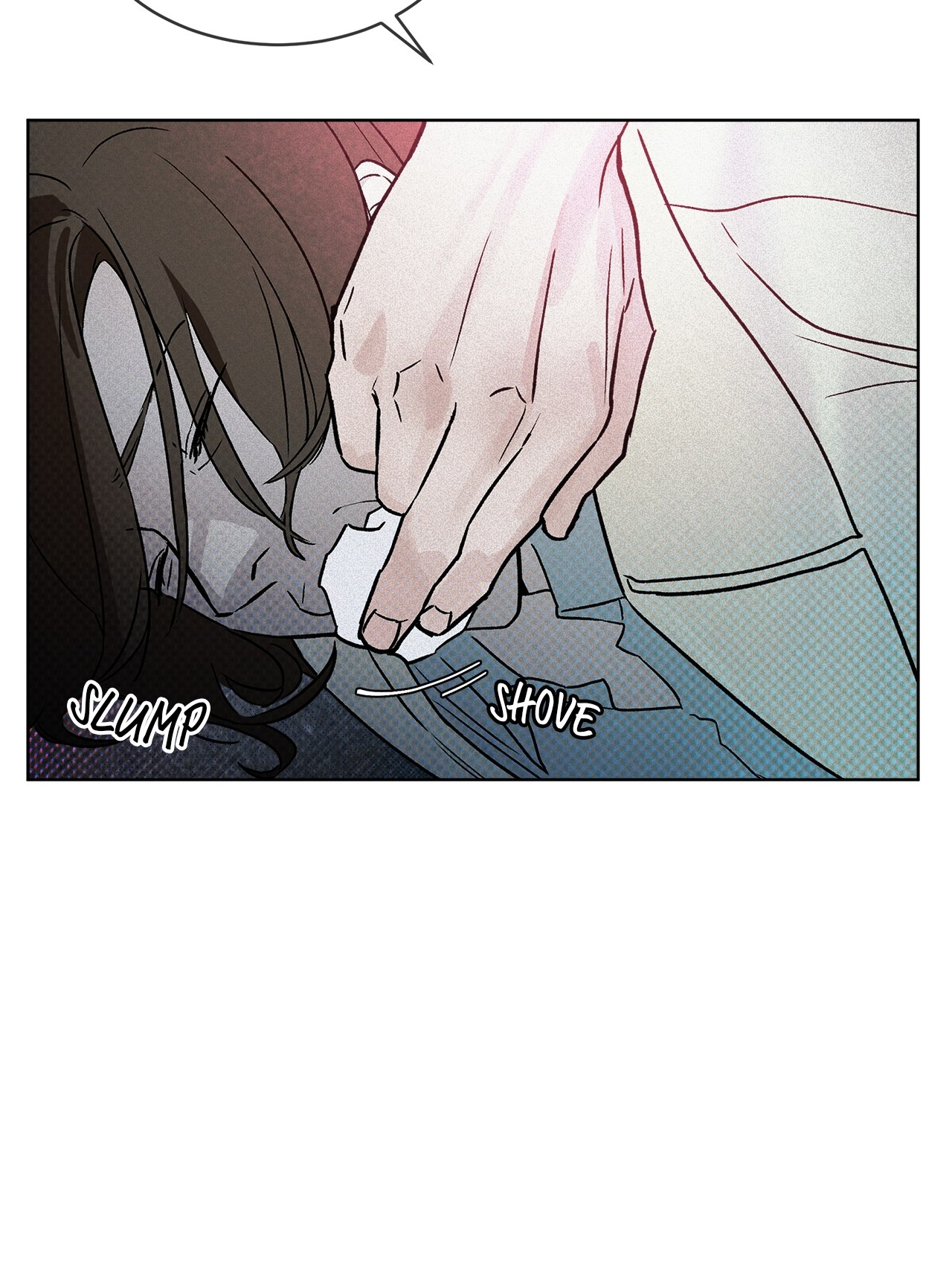 Read Codename Anastasia    chapter 2 image 14 on Lezhin