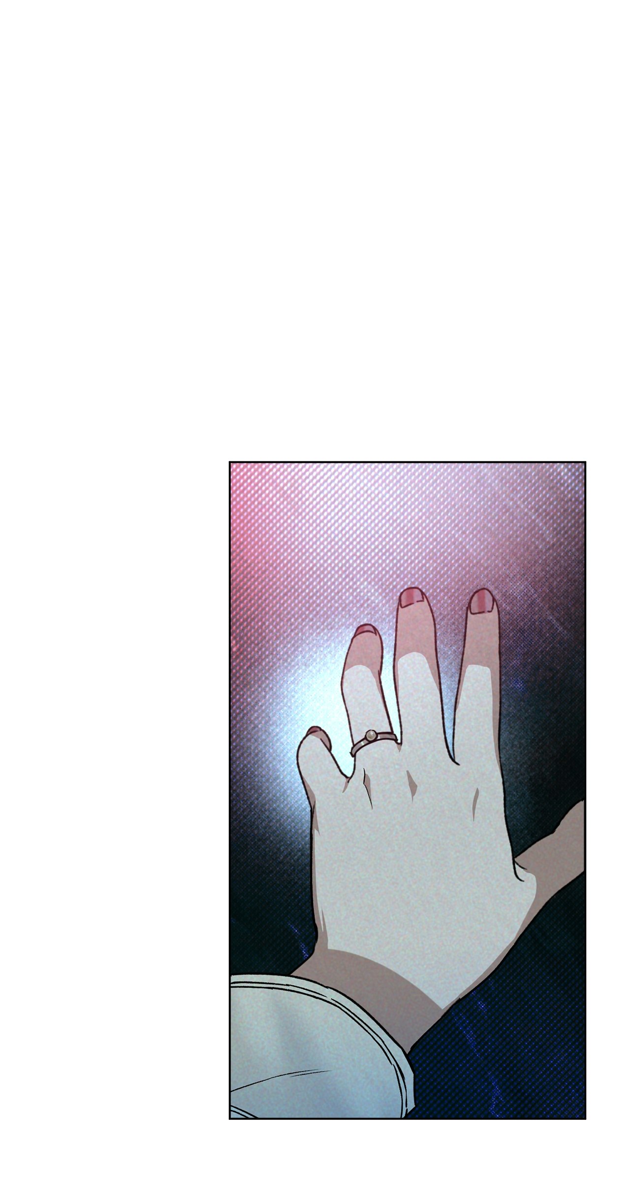 Read Codename Anastasia    chapter 2 image 16 on Lezhin