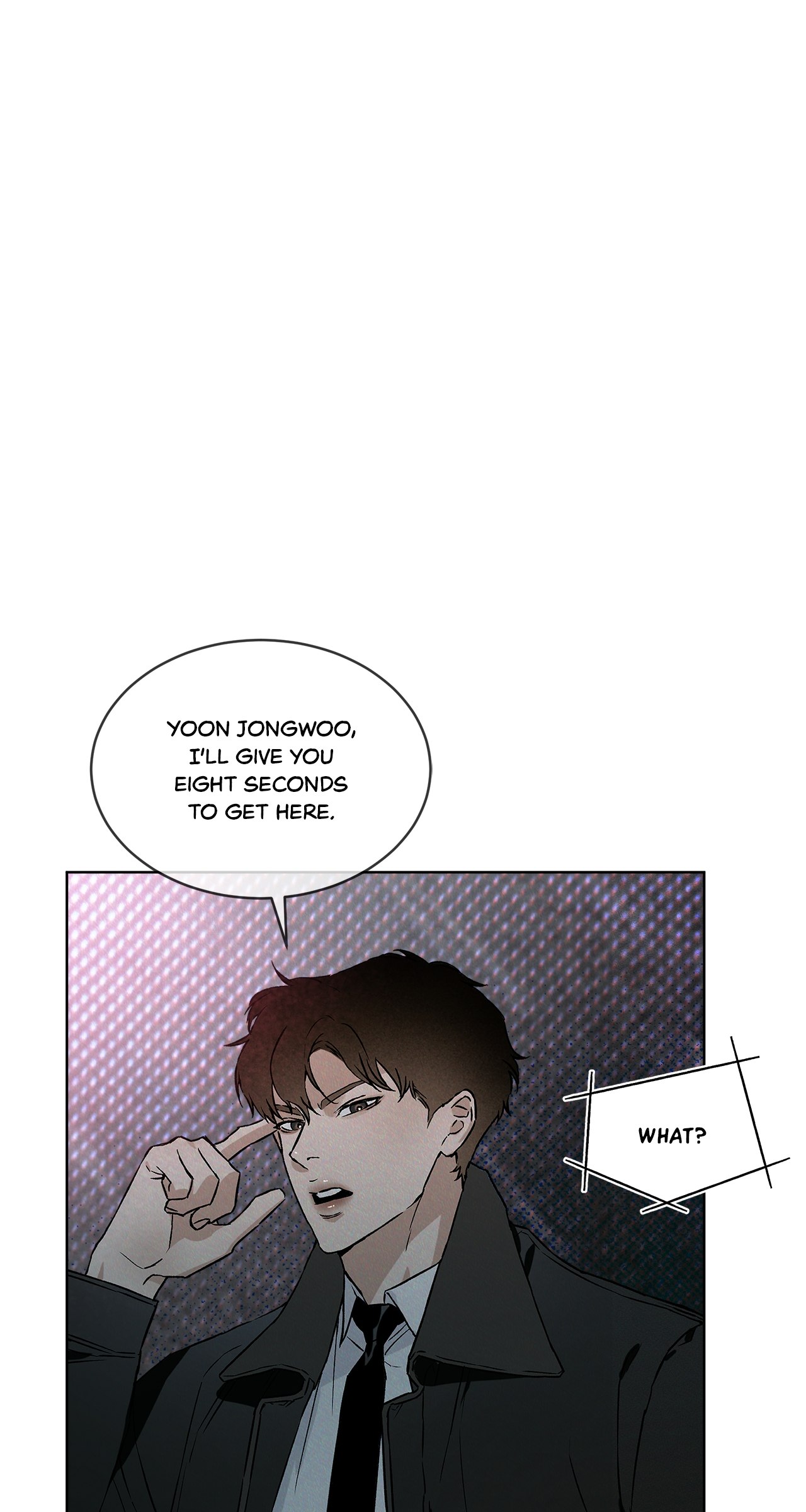 Read Codename Anastasia    chapter 2 image 18 on Lezhin