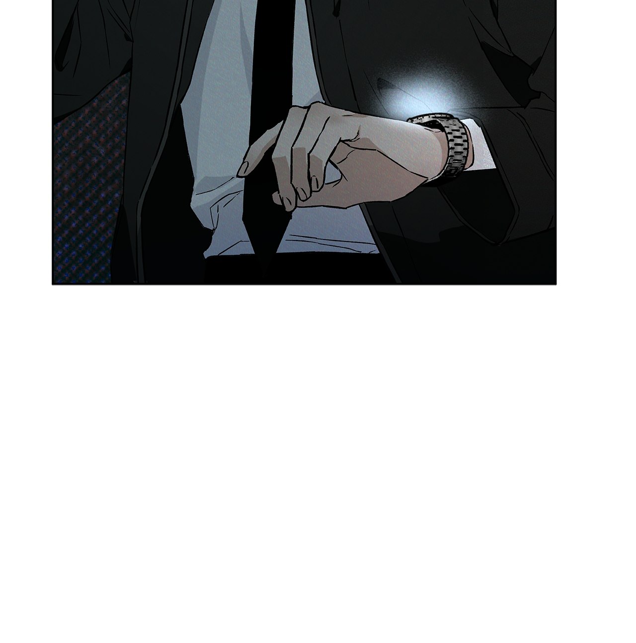 Read Codename Anastasia    chapter 2 image 19 on Lezhin