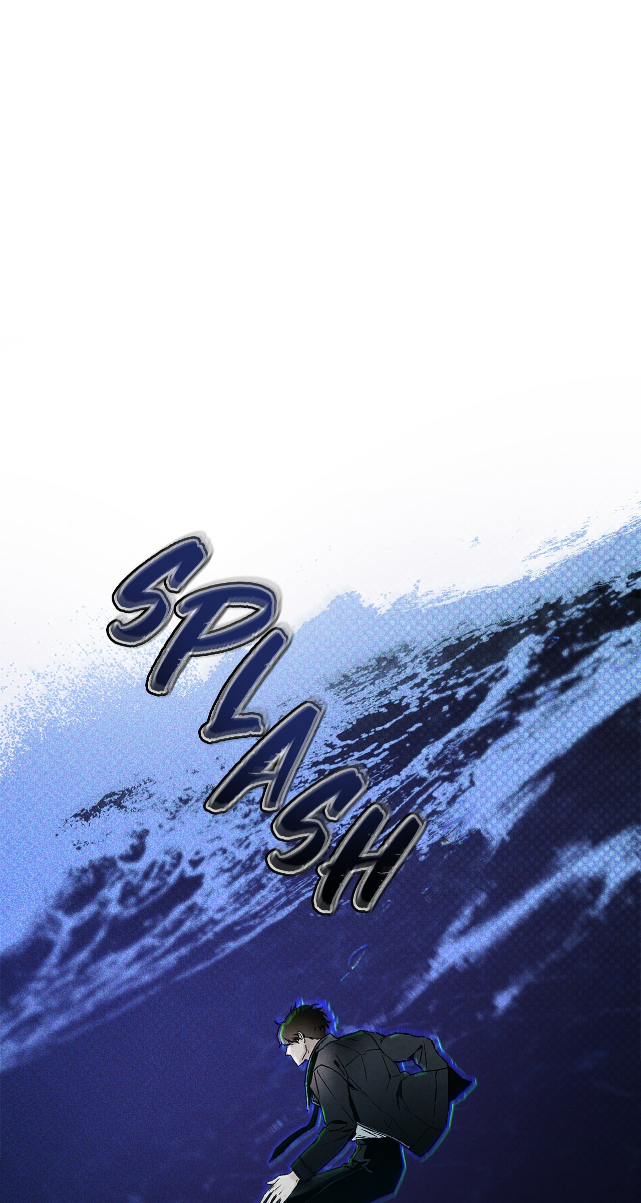 Read Codename Anastasia    chapter 2 image 22 on Lezhin