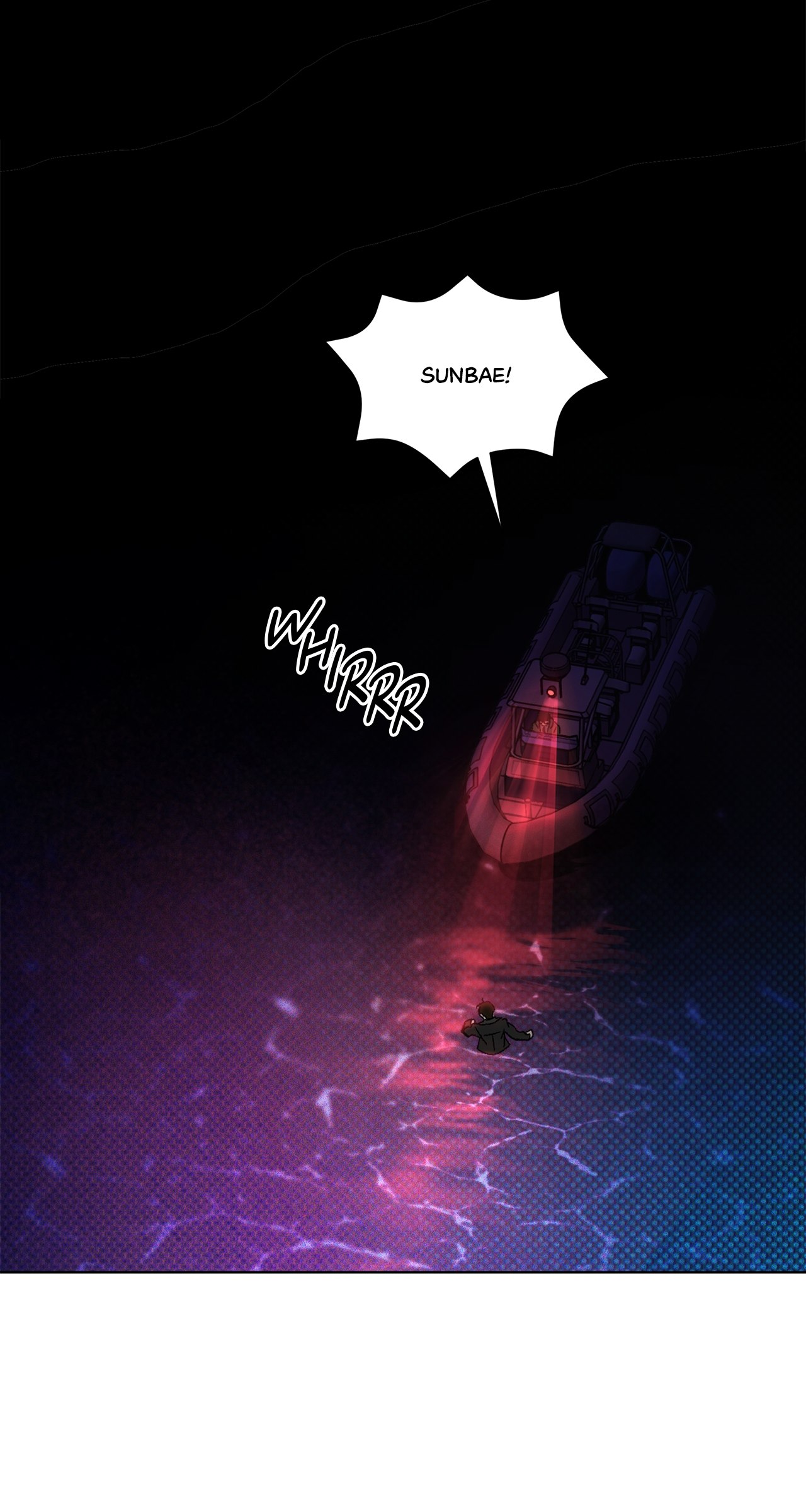 Read Codename Anastasia    chapter 2 image 24 on Lezhin