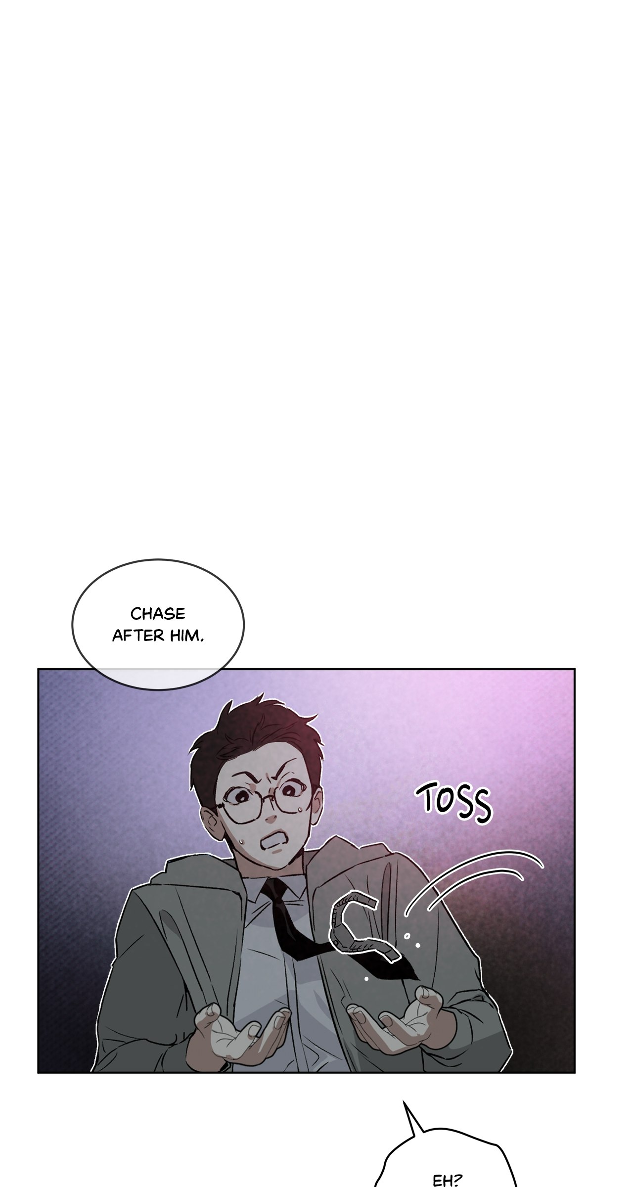 Read Codename Anastasia    chapter 2 image 27 on Lezhin