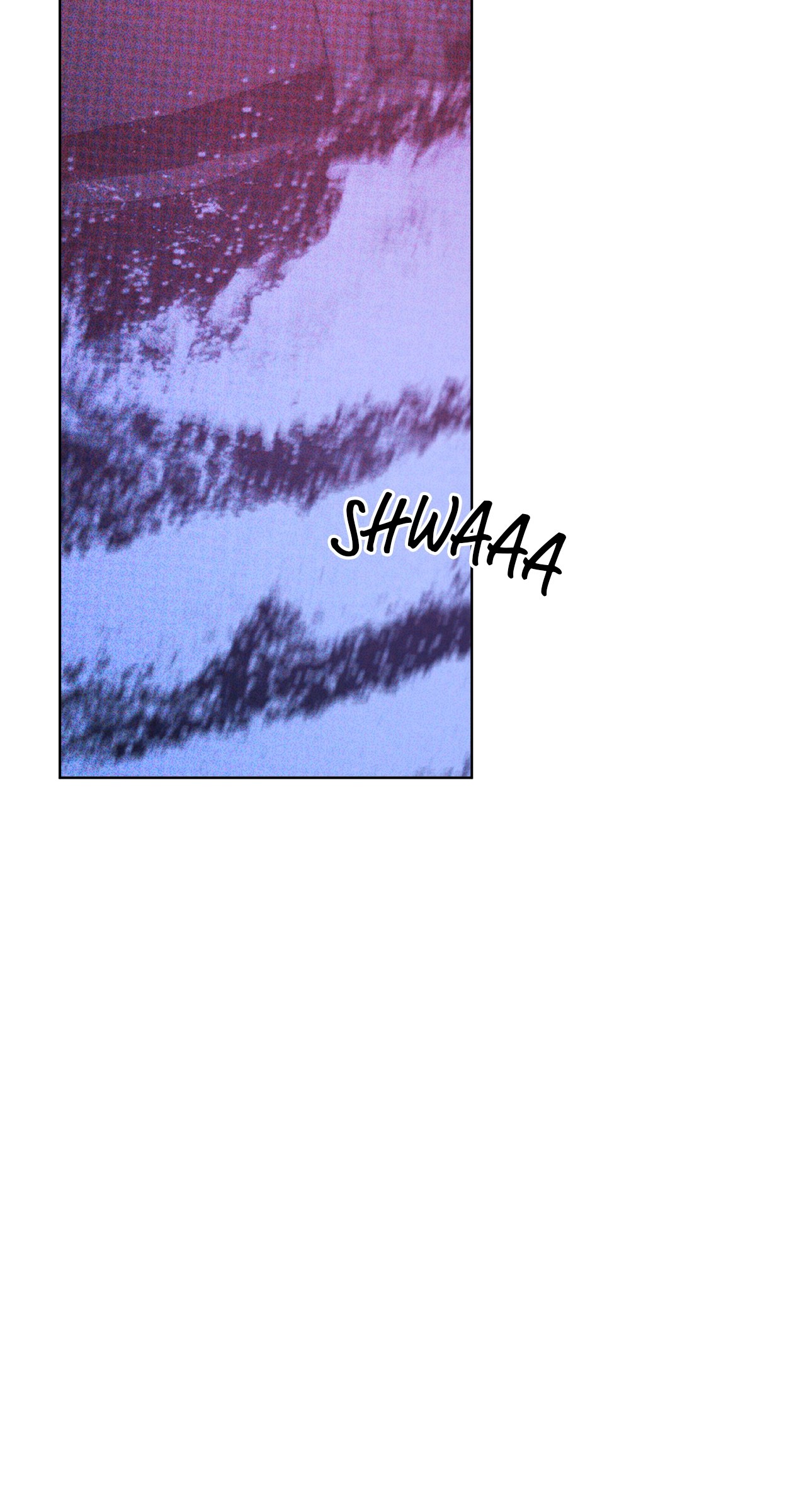 Read Codename Anastasia    chapter 2 image 29 on Lezhin