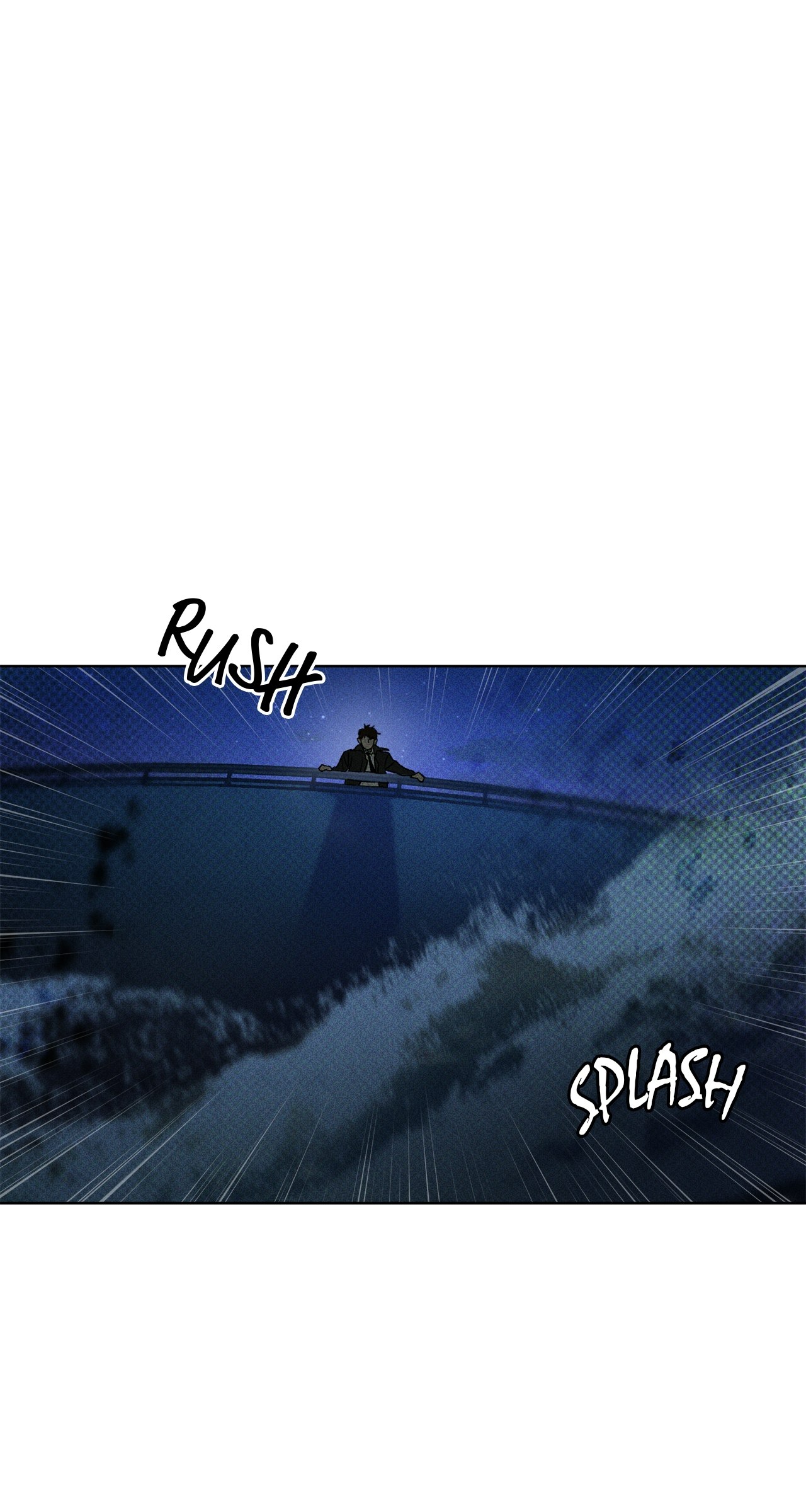Read Codename Anastasia    chapter 2 image 3 on Lezhin