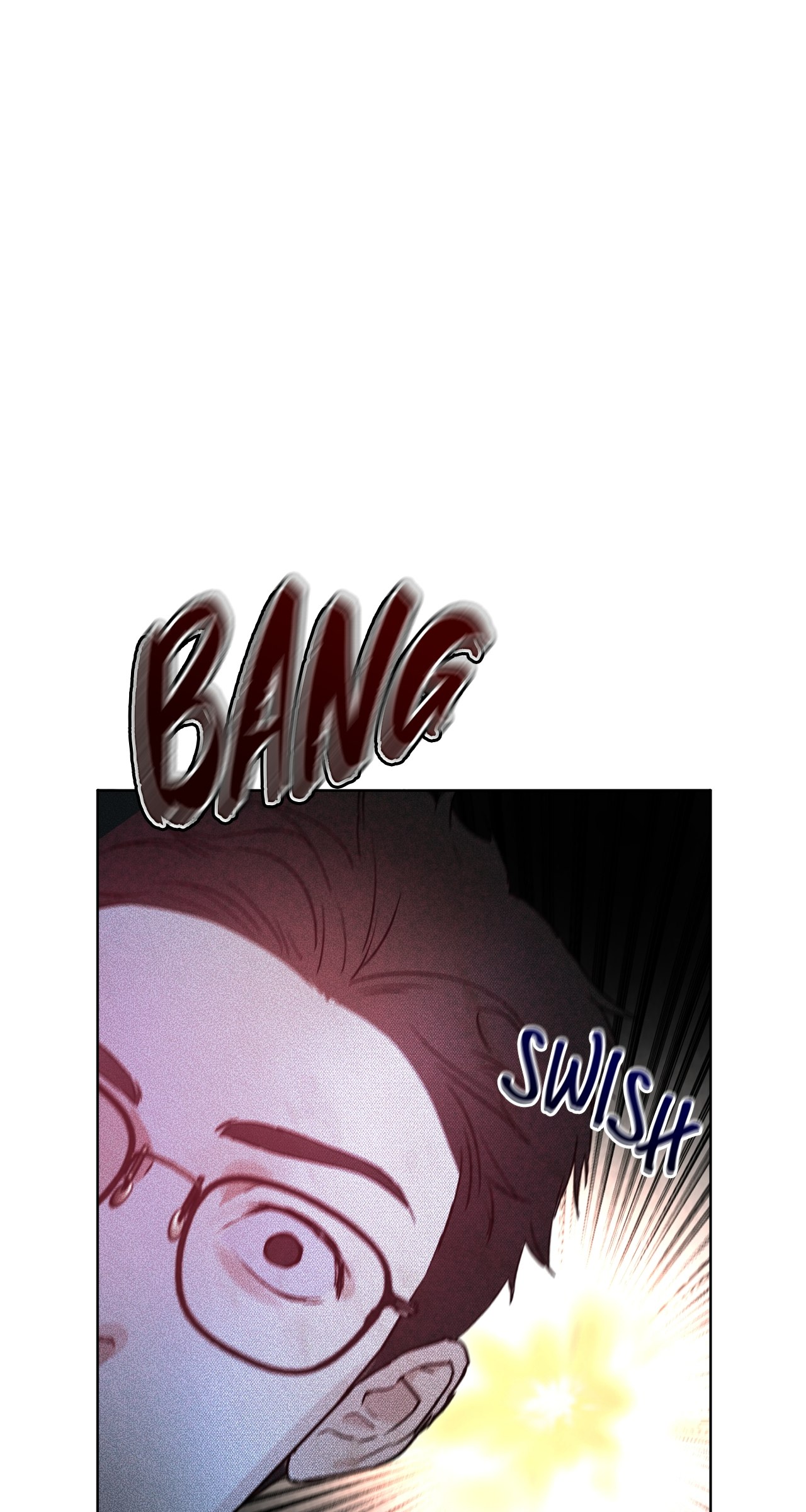 Read Codename Anastasia    chapter 2 image 33 on Lezhin
