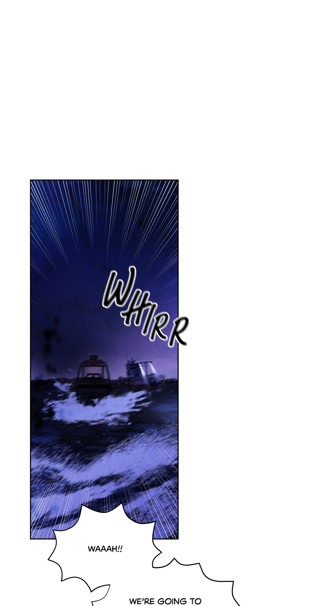 Read Codename Anastasia    chapter 2 image 38 on Lezhin