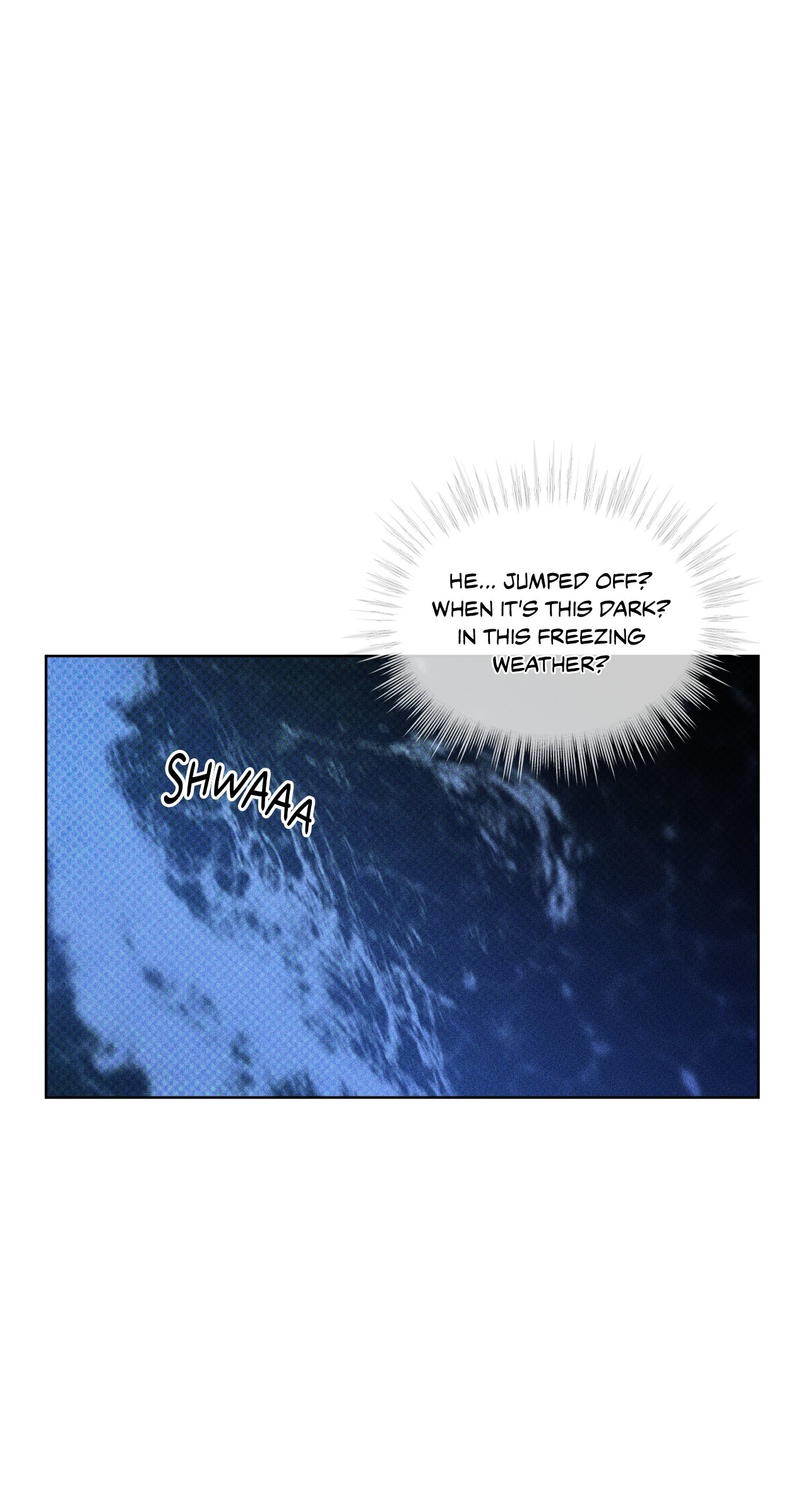 Read Codename Anastasia    chapter 2 image 4 on Lezhin