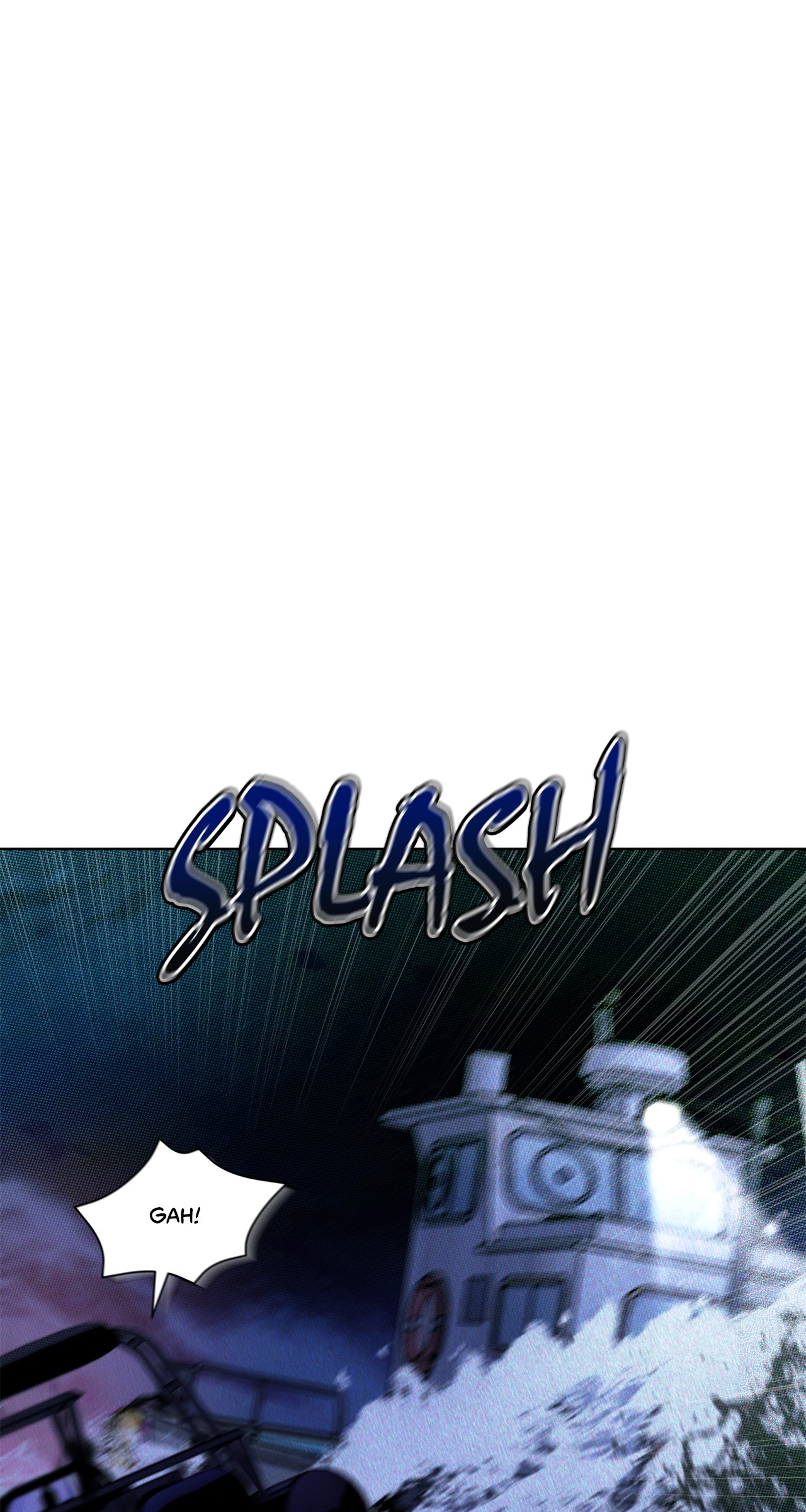Read Codename Anastasia    chapter 2 image 40 on Lezhin