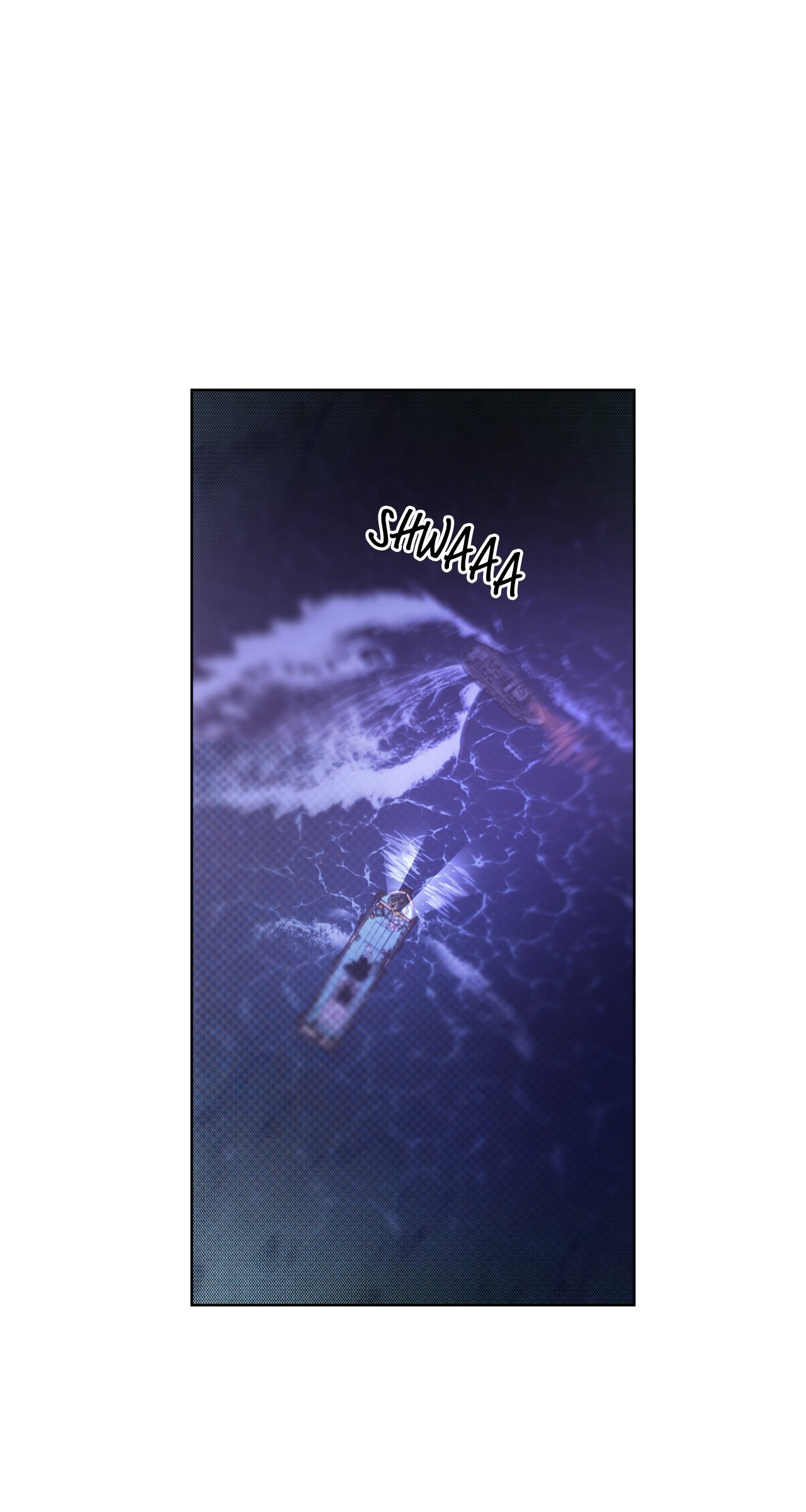 Read Codename Anastasia    chapter 2 image 42 on Lezhin
