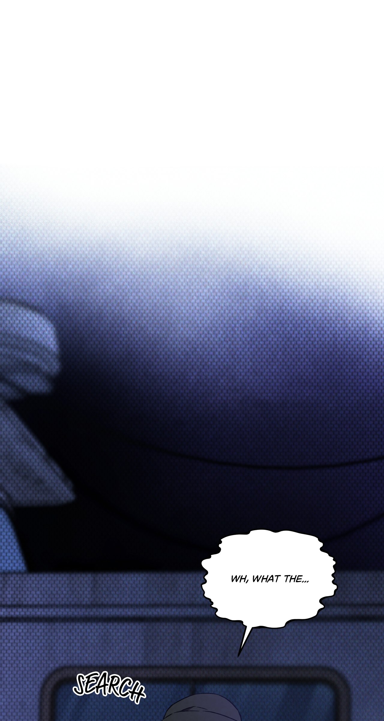 Read Codename Anastasia    chapter 2 image 43 on Lezhin