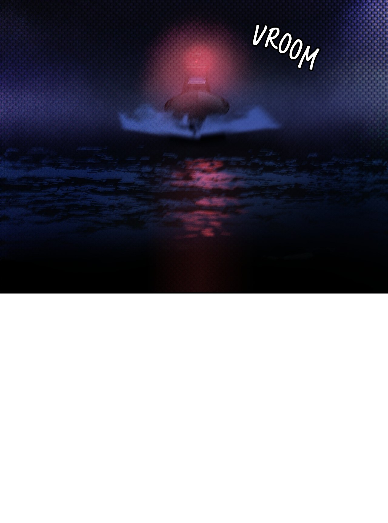 Read Codename Anastasia    chapter 2 image 45 on Lezhin