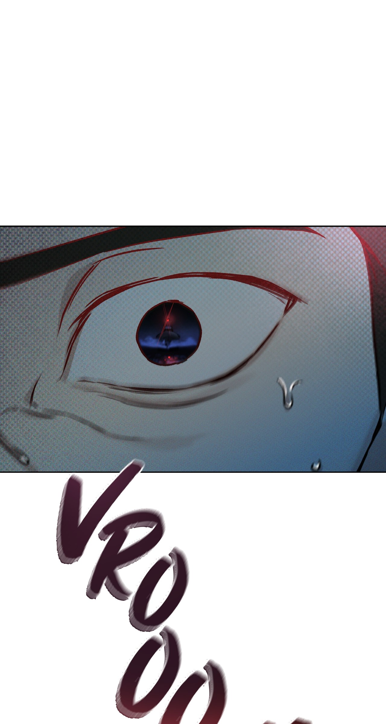 Read Codename Anastasia    chapter 2 image 46 on Lezhin