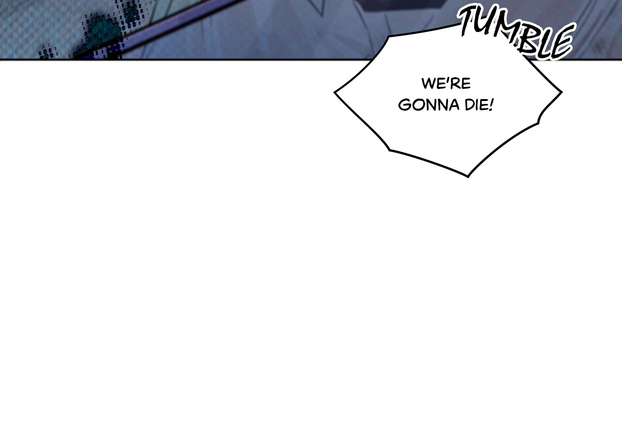 Read Codename Anastasia    chapter 2 image 50 on Lezhin