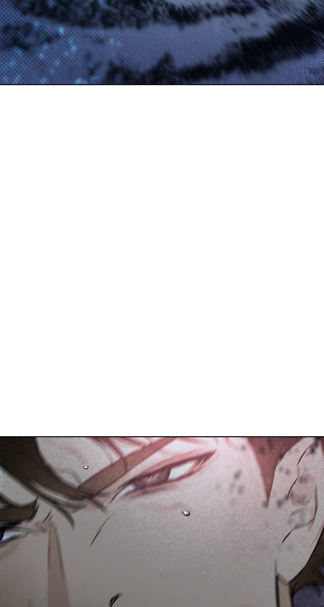 Read Codename Anastasia    chapter 2 image 52 on Lezhin