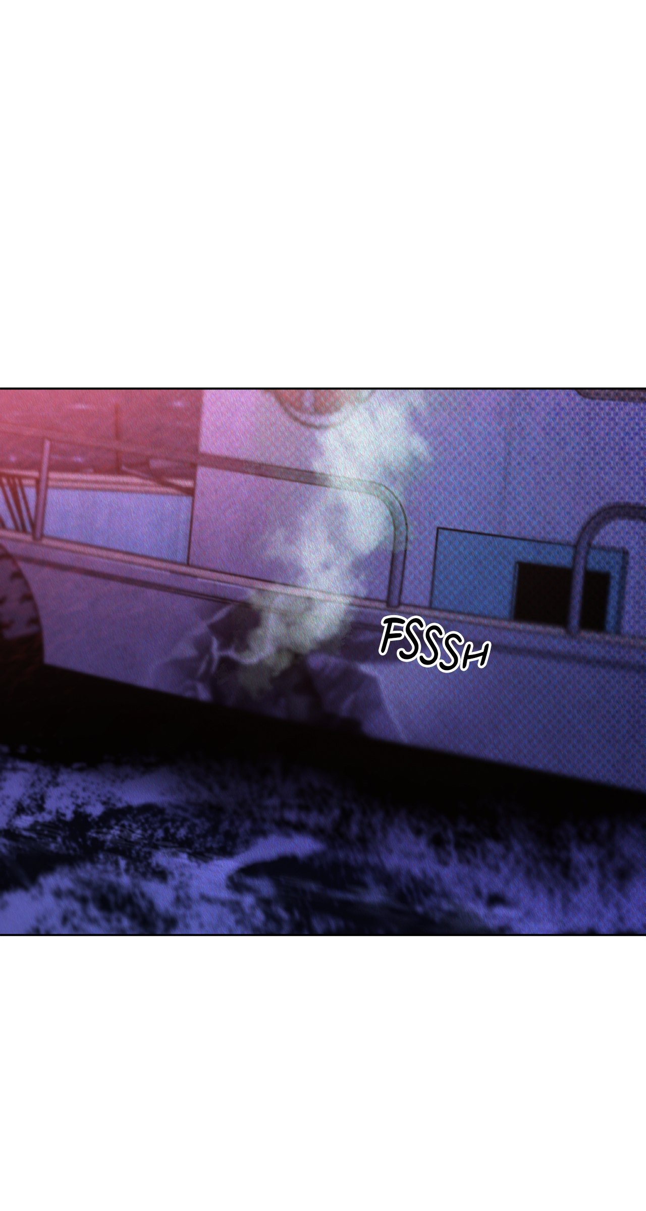 Read Codename Anastasia    chapter 2 image 56 on Lezhin