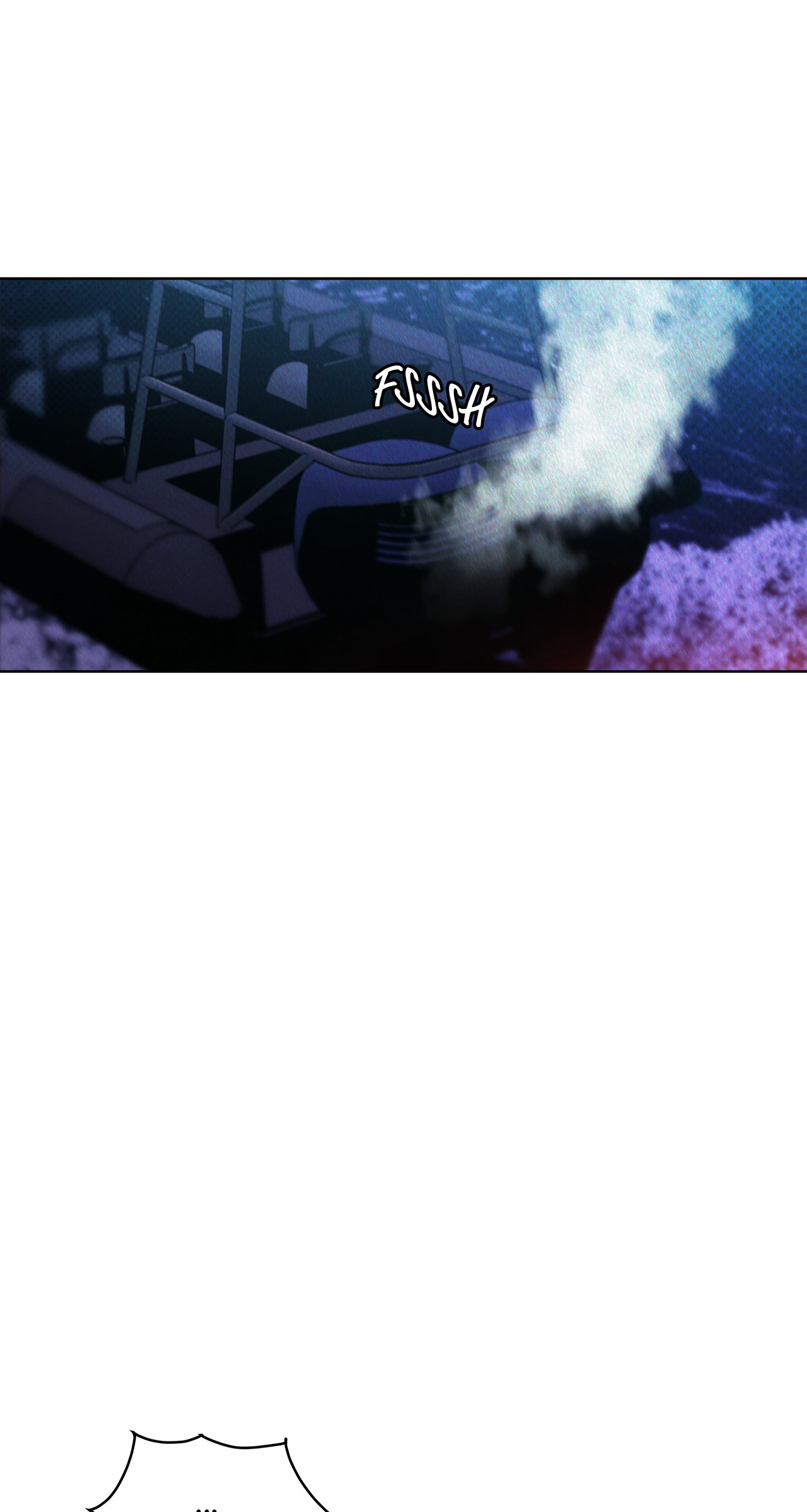 Read Codename Anastasia    chapter 2 image 57 on Lezhin