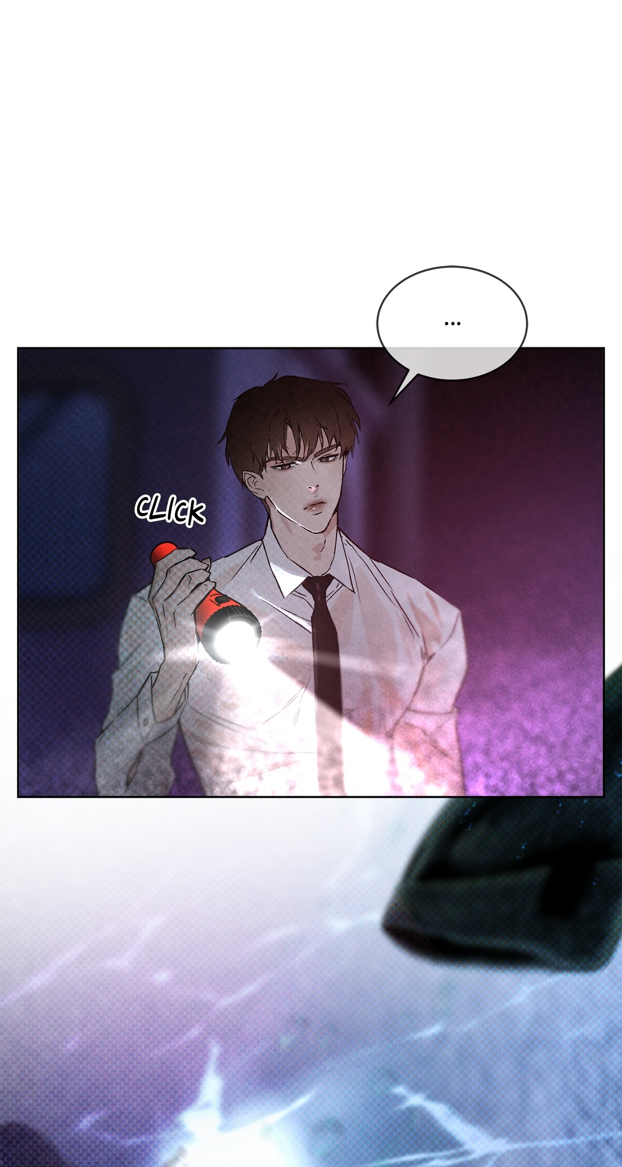 Read Codename Anastasia    chapter 2 image 61 on Lezhin