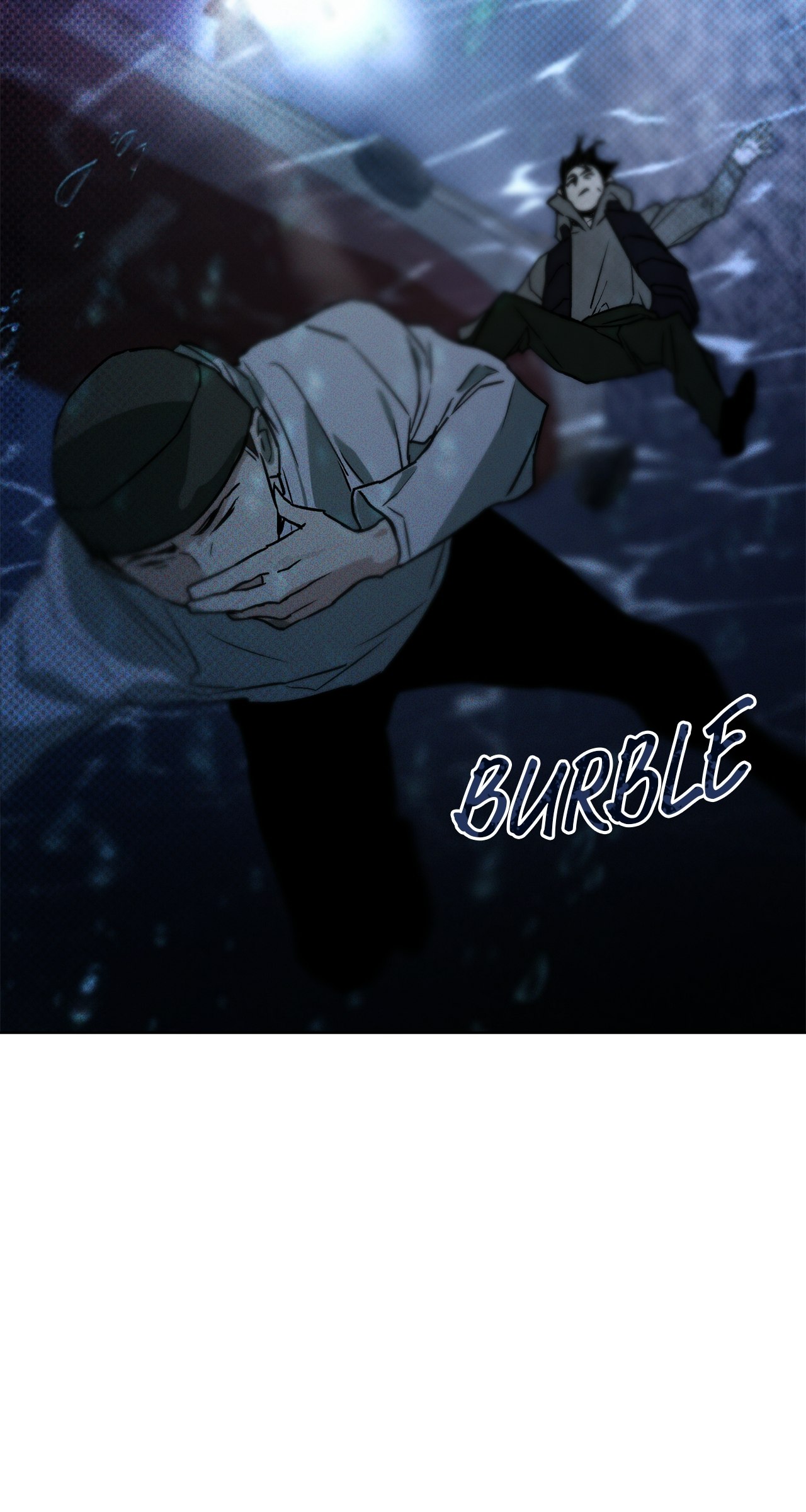 Read Codename Anastasia    chapter 2 image 62 on Lezhin