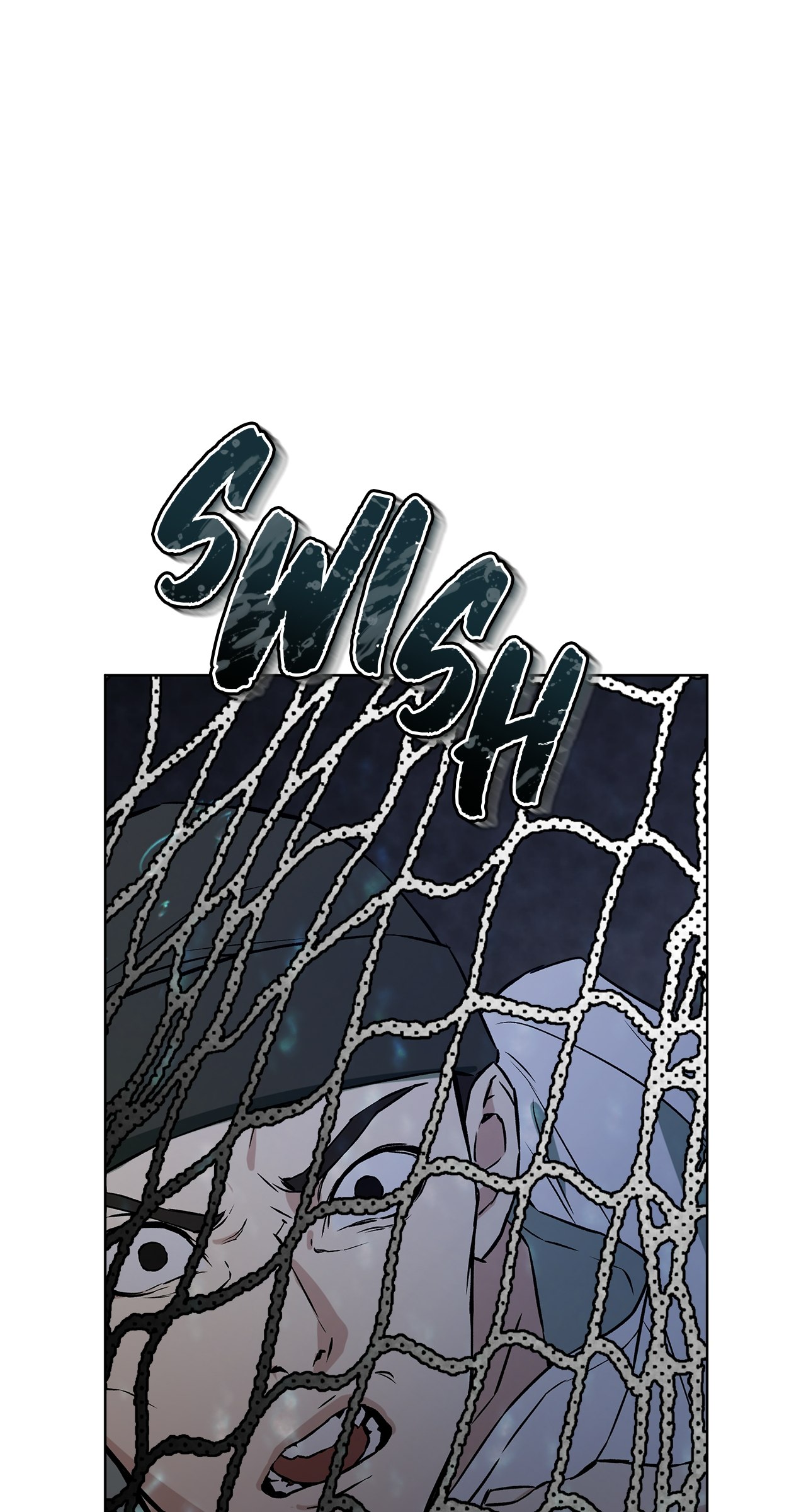 Read Codename Anastasia    chapter 2 image 63 on Lezhin