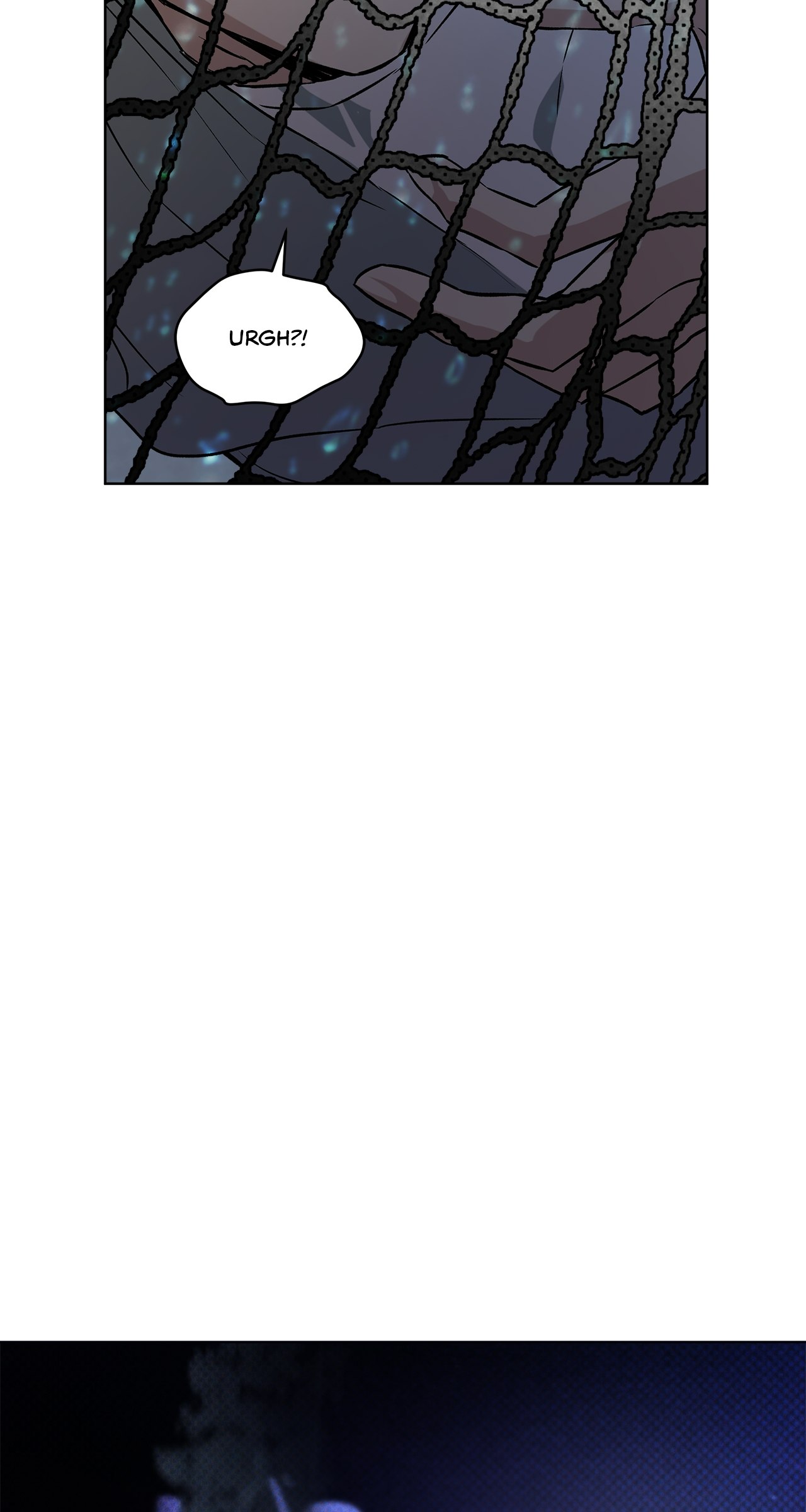 Read Codename Anastasia    chapter 2 image 64 on Lezhin