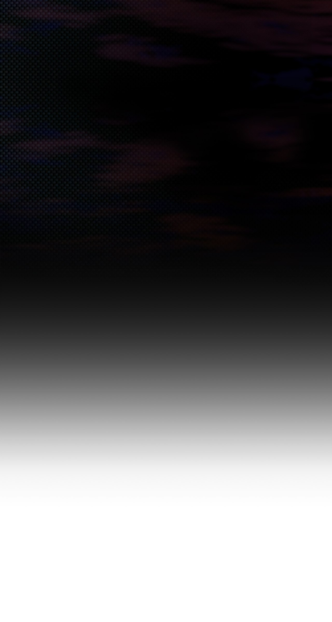 Read Codename Anastasia    chapter 2 image 75 on Lezhin