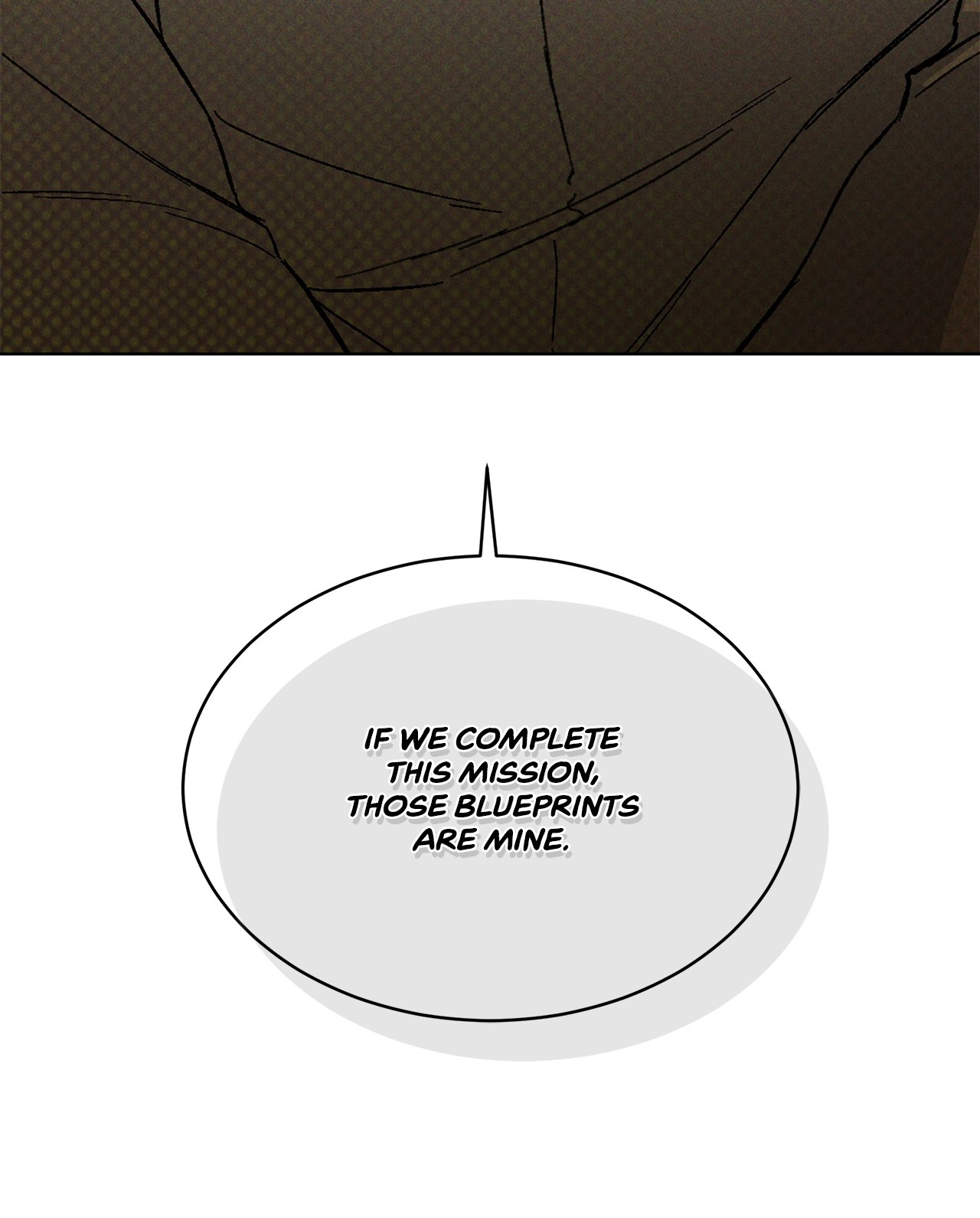 Read Codename Anastasia    chapter 20 image 10 on Lezhin