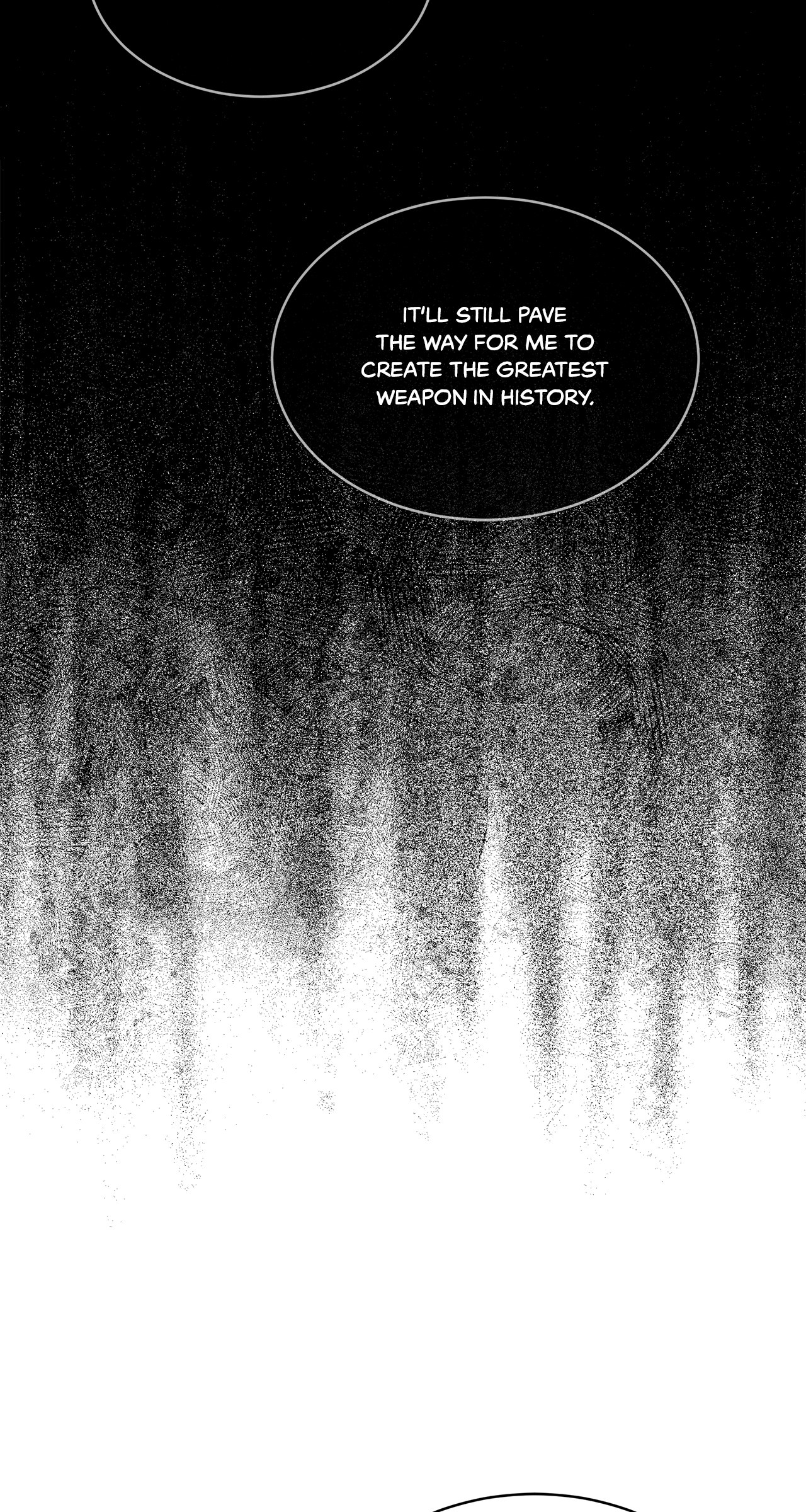 Read Codename Anastasia    chapter 20 image 14 on Lezhin