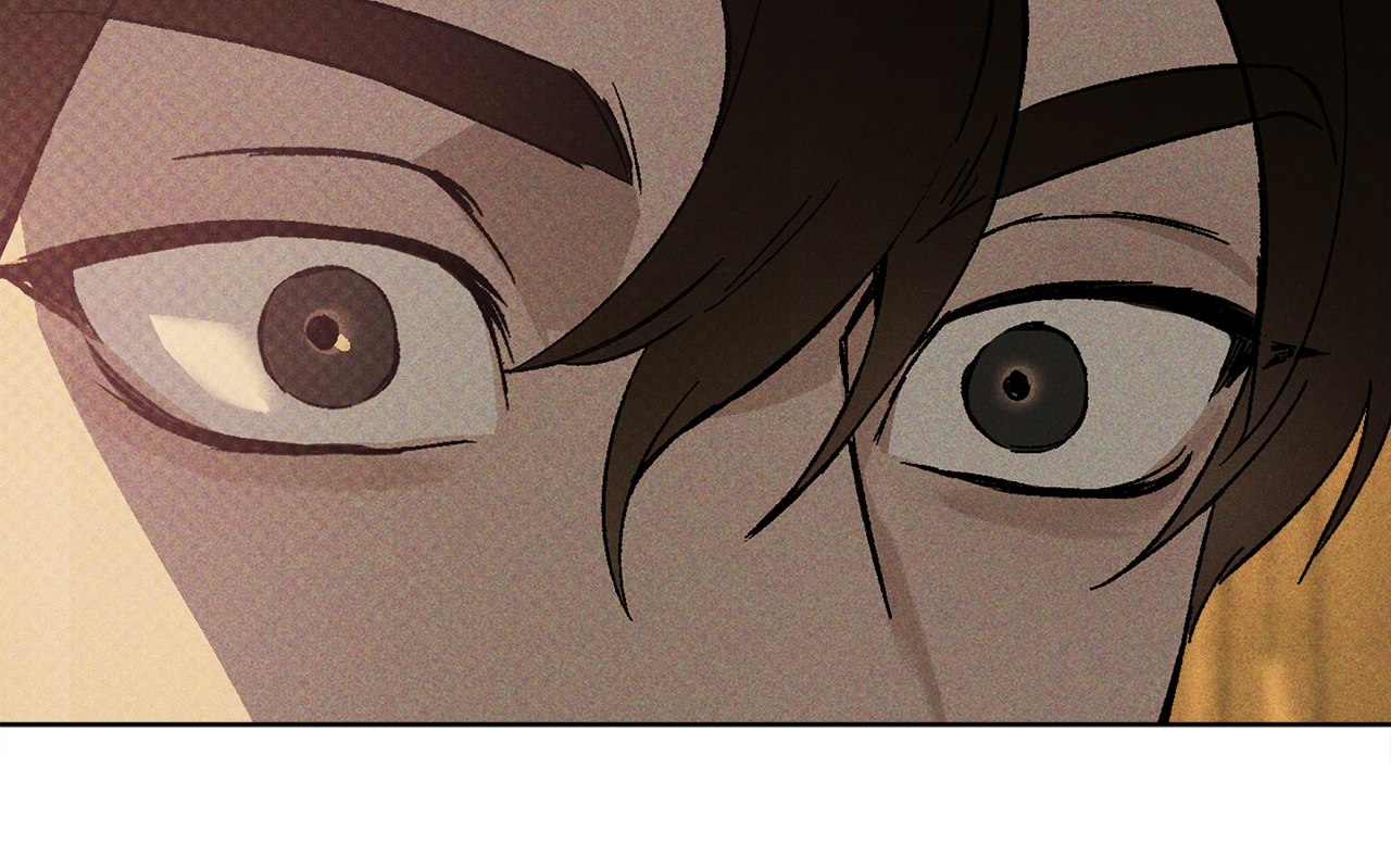Read Codename Anastasia    chapter 20 image 16 on Lezhin