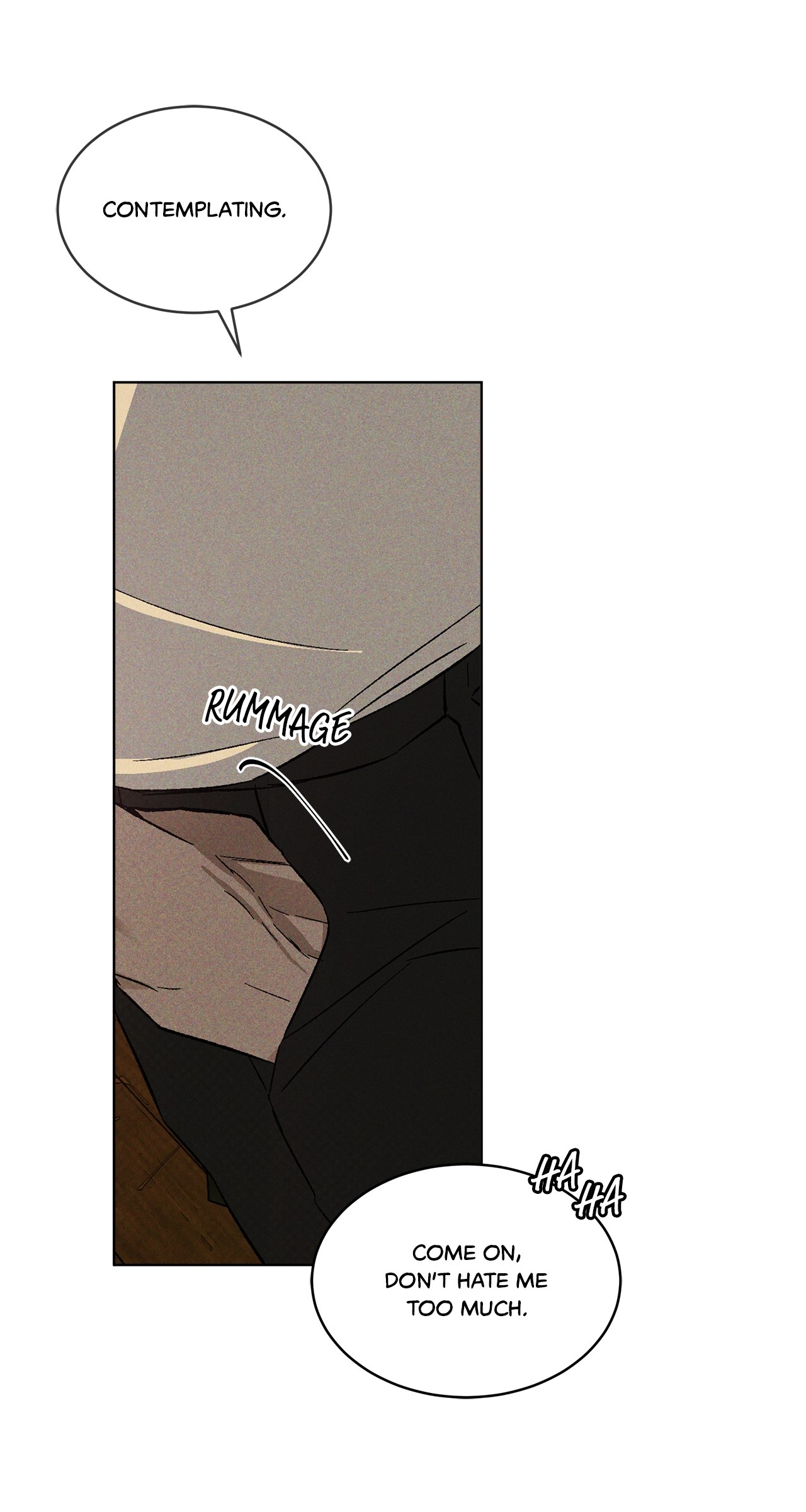 Read Codename Anastasia    chapter 20 image 20 on Lezhin