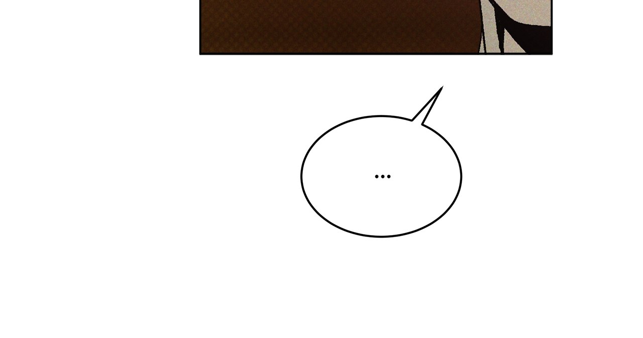 Read Codename Anastasia    chapter 20 image 28 on Lezhin
