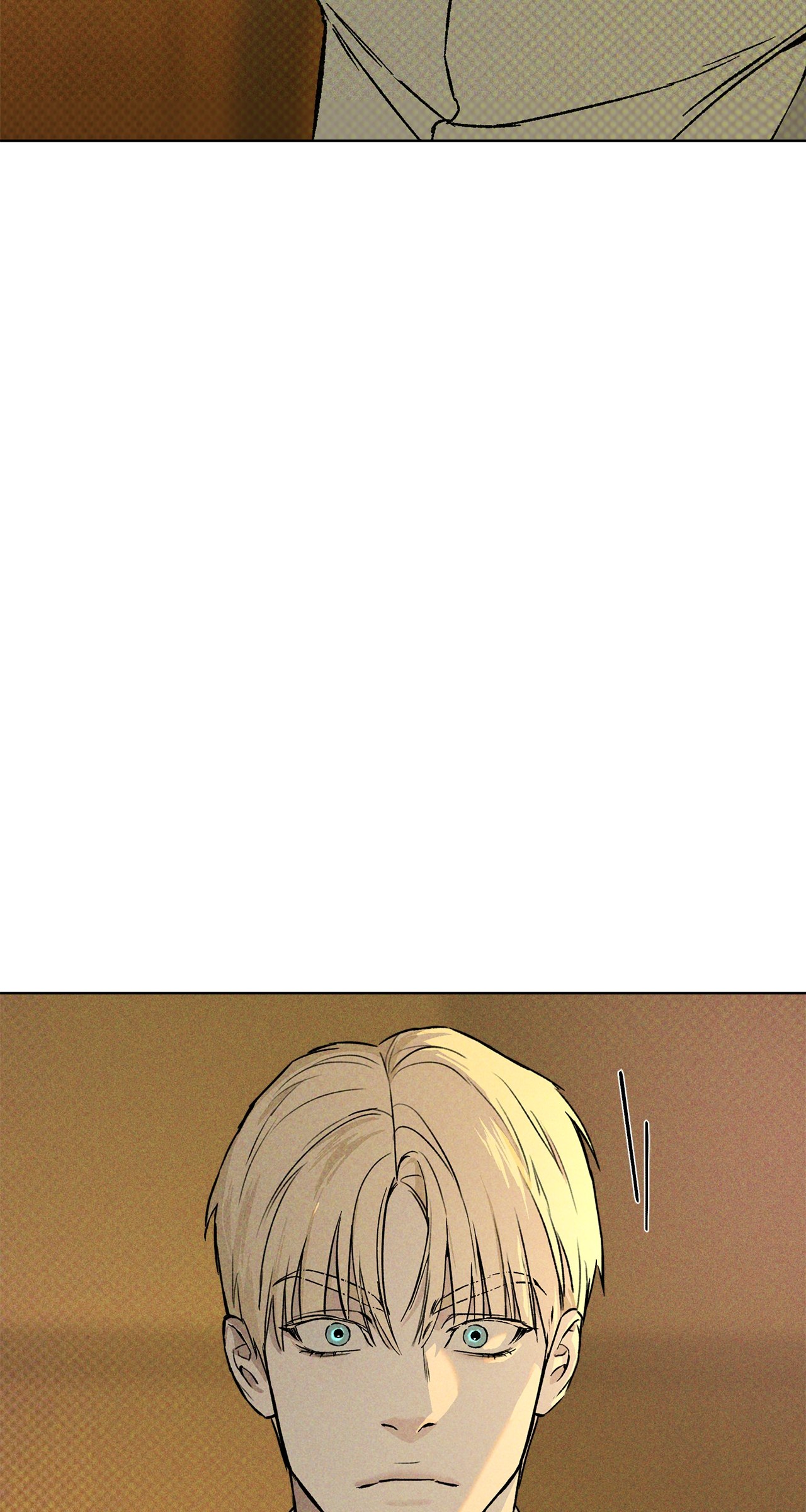 Read Codename Anastasia    chapter 20 image 38 on Lezhin