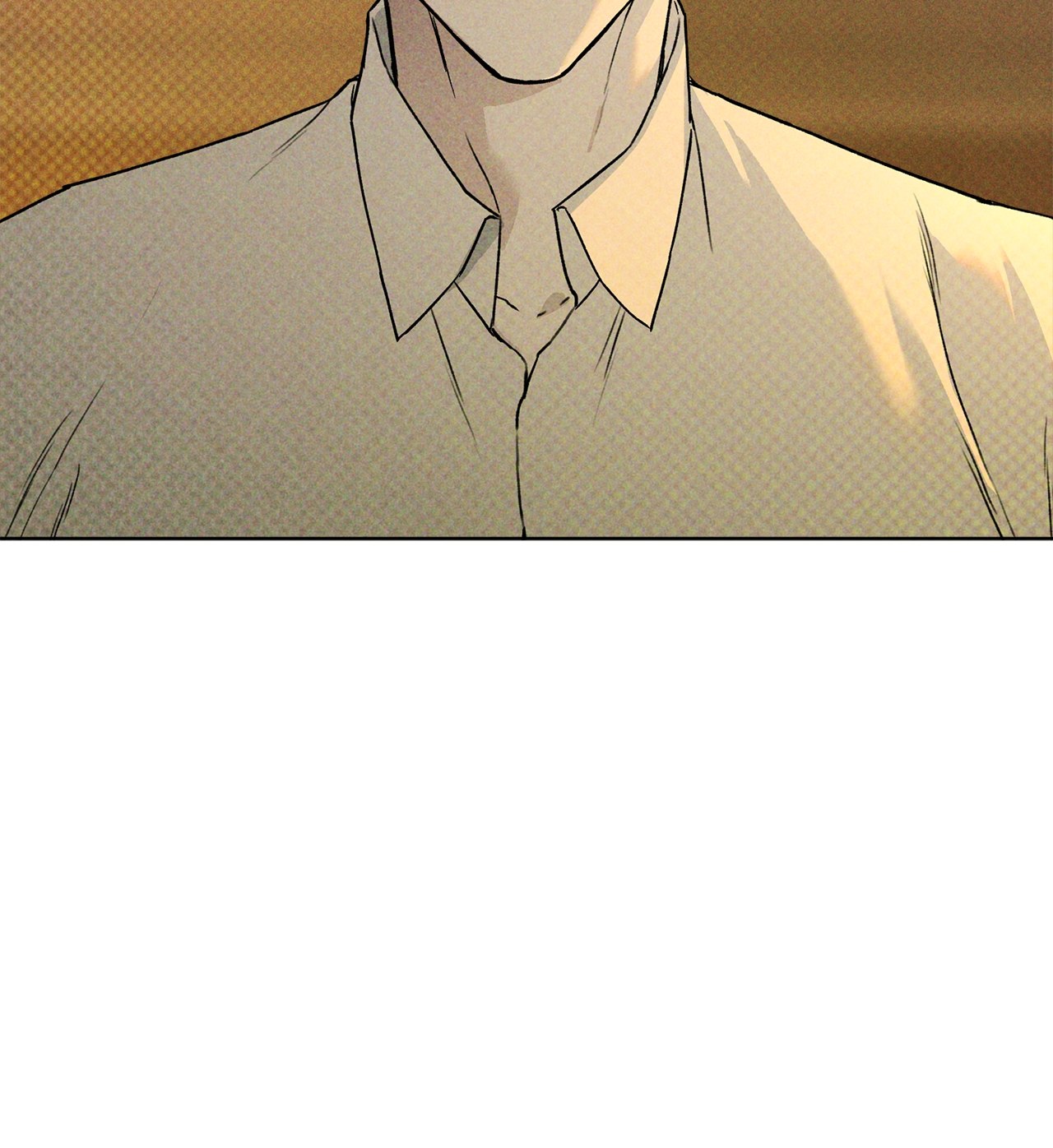 Read Codename Anastasia    chapter 20 image 39 on Lezhin